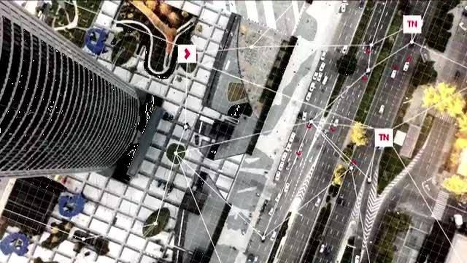 Telenoticias Fin de Semana 14.04.2018