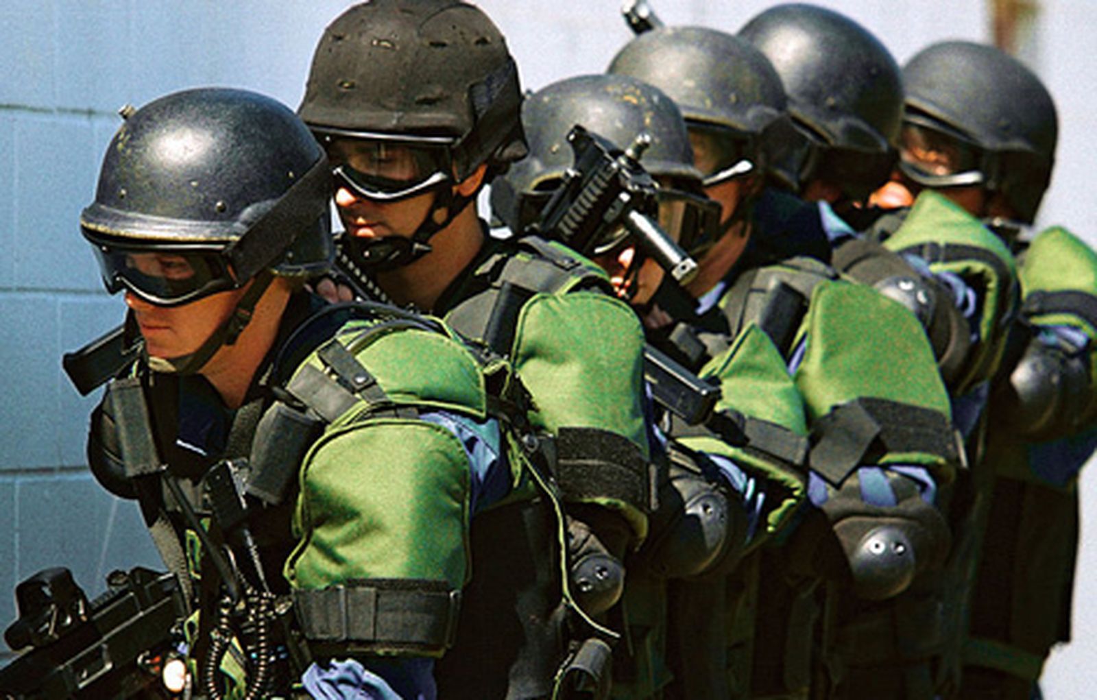 swat_eeuu_470