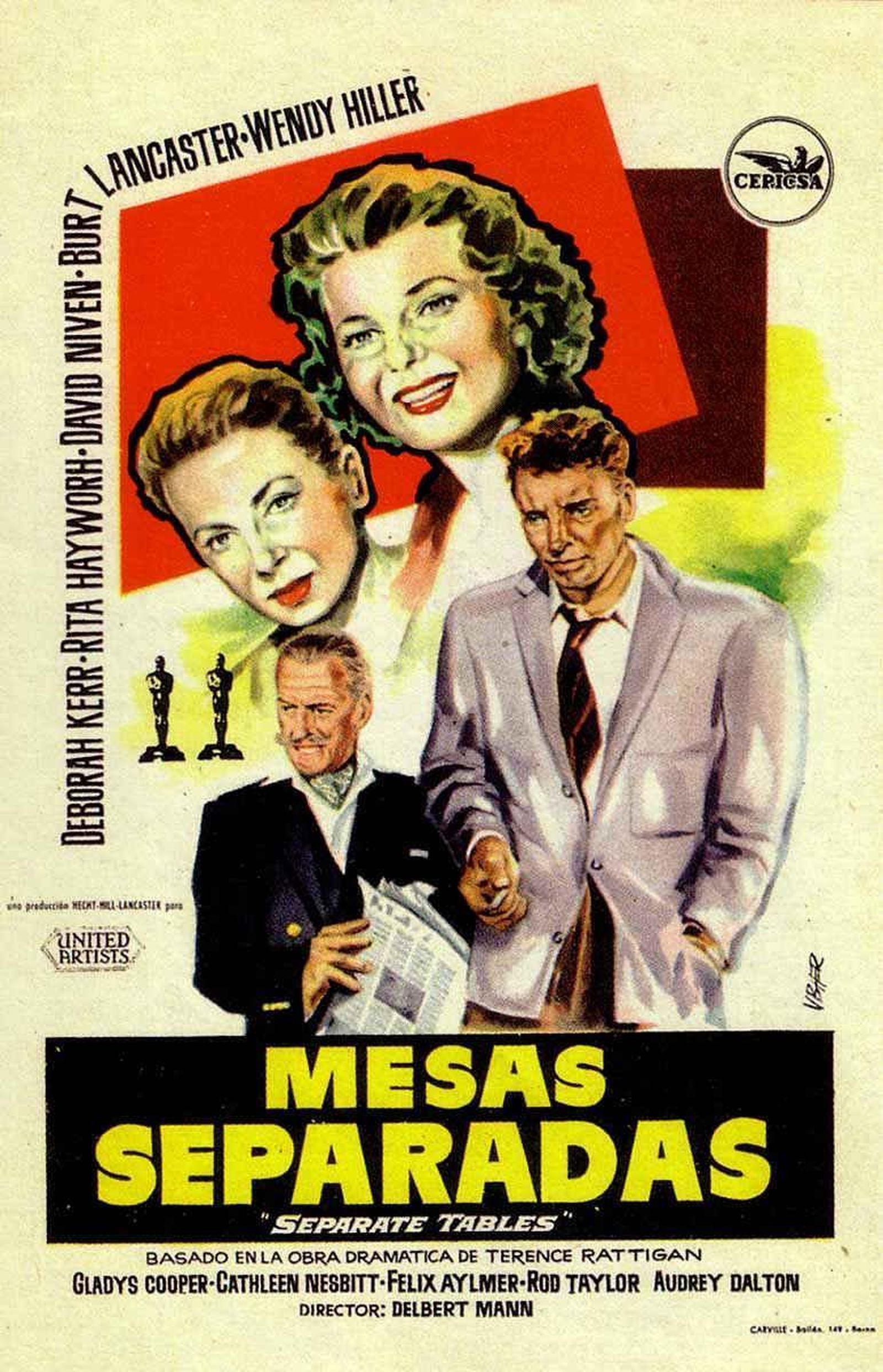 ESPECIAL “LAOTRA SALA CLÁSICOS”, EL VIERNES A LAS 22:00 H