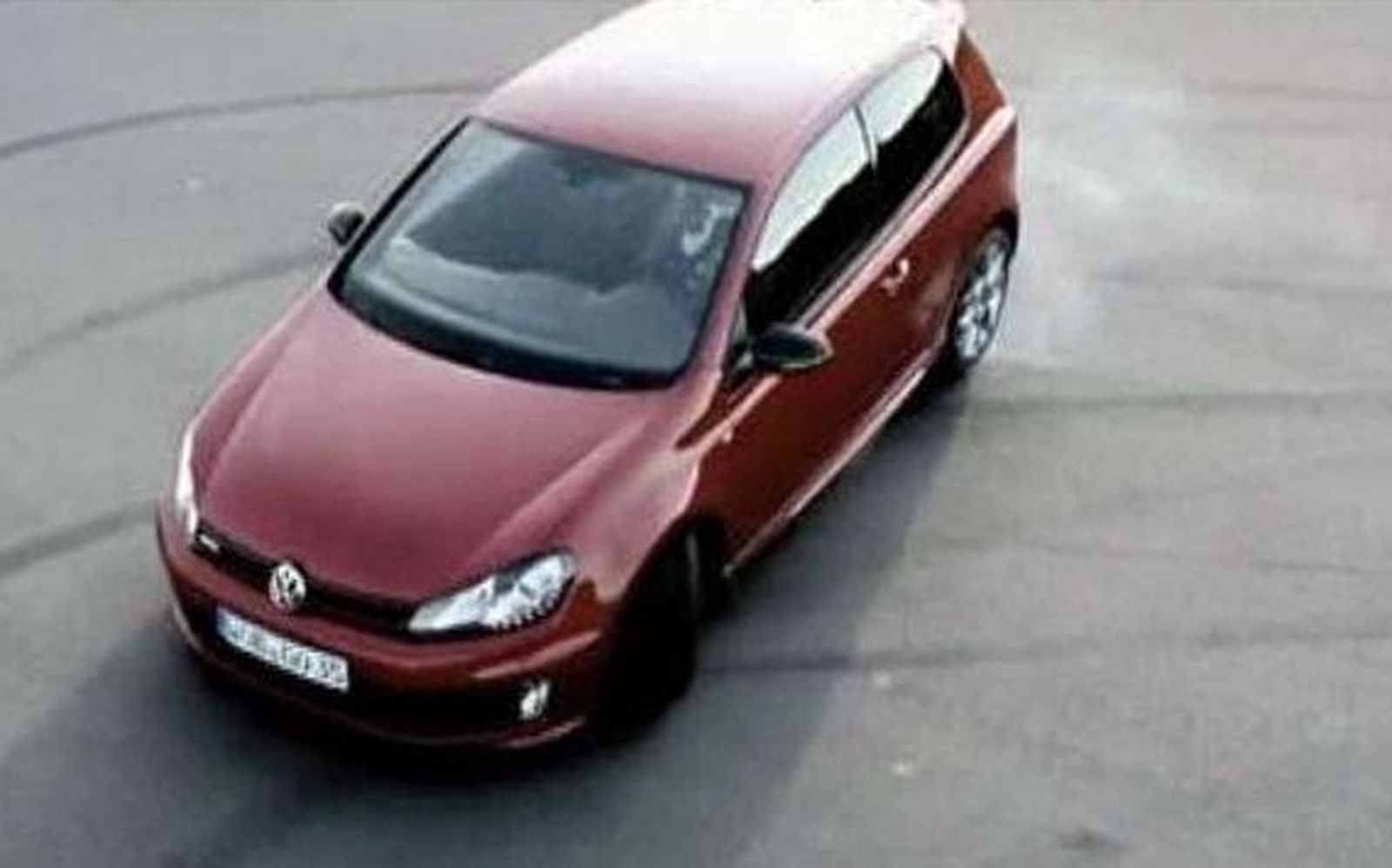 robo de coches
