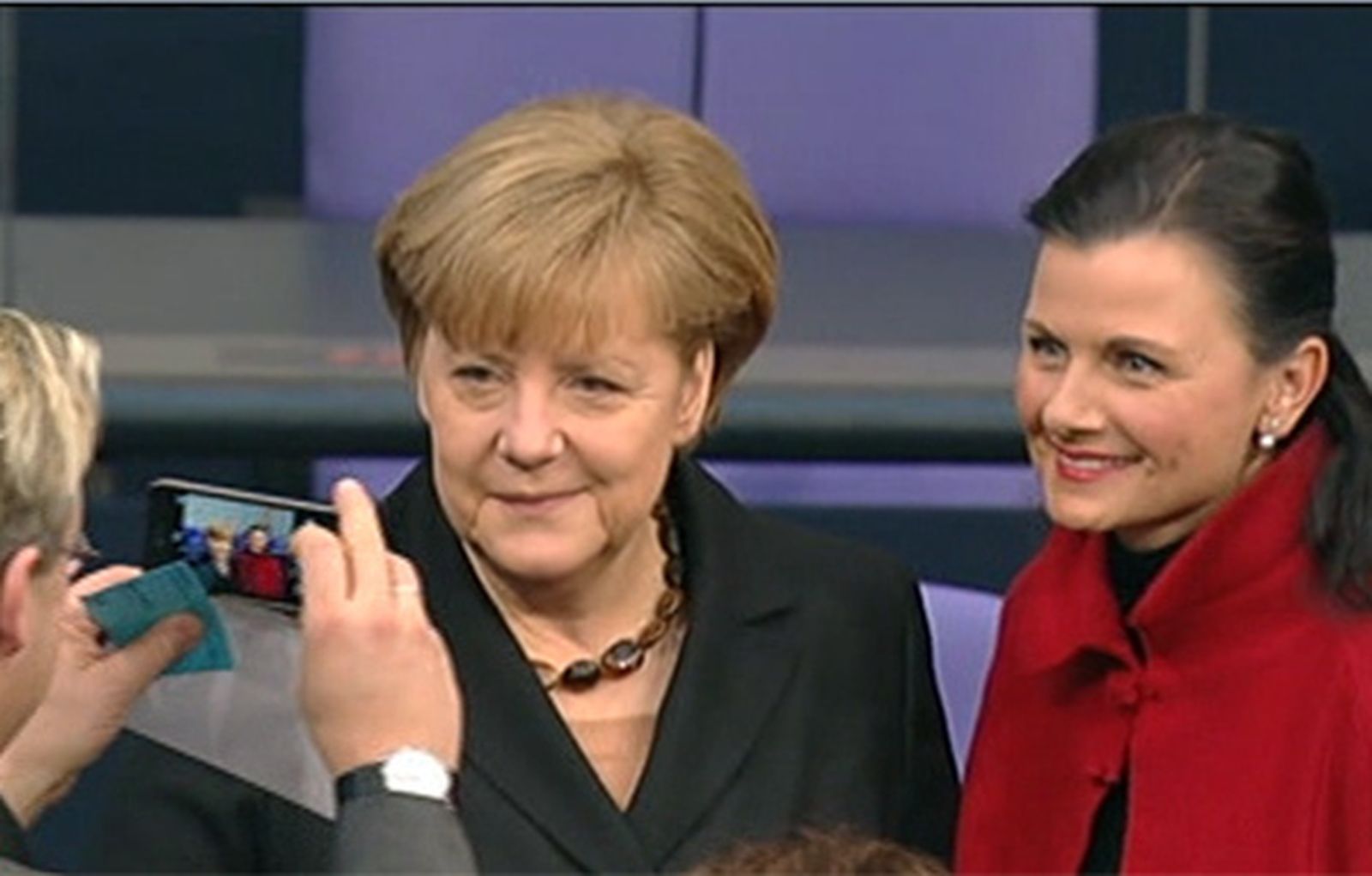 angela_merkel47
