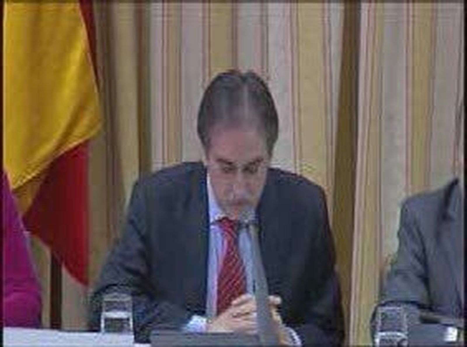 13VALERIANO_20101130V0.wmv