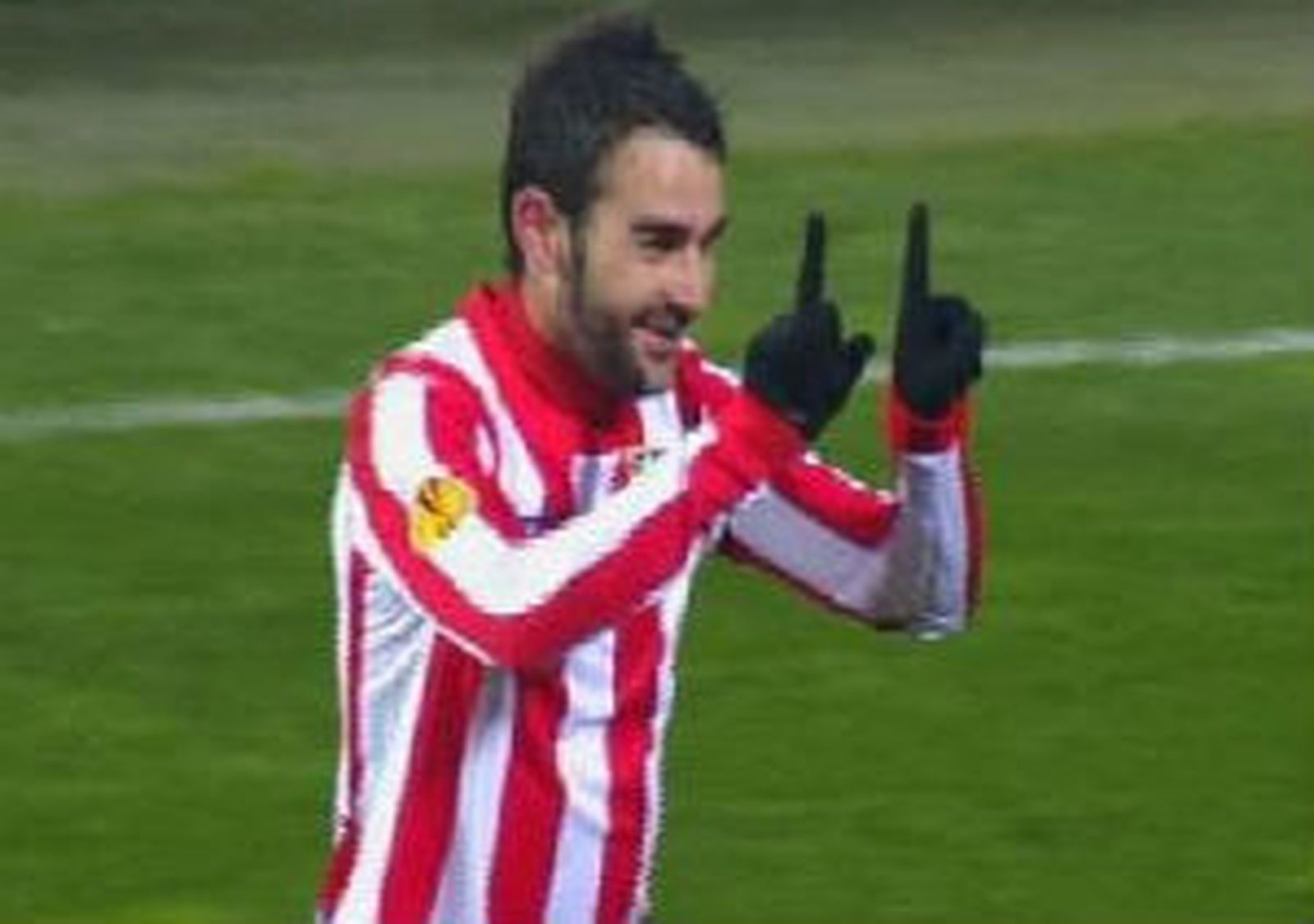 Triunfo incontestable del Atlético en el “infiernillo” de Estambul