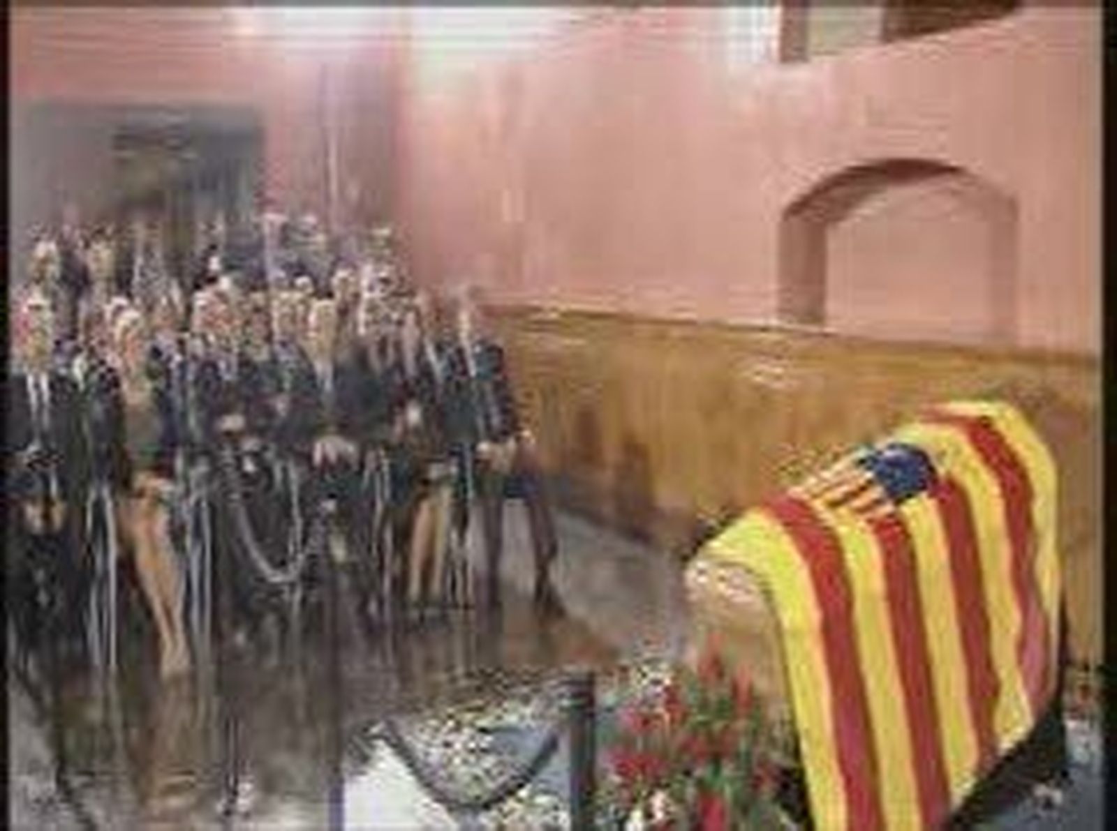 capillaardiente_2010919V0.wmv