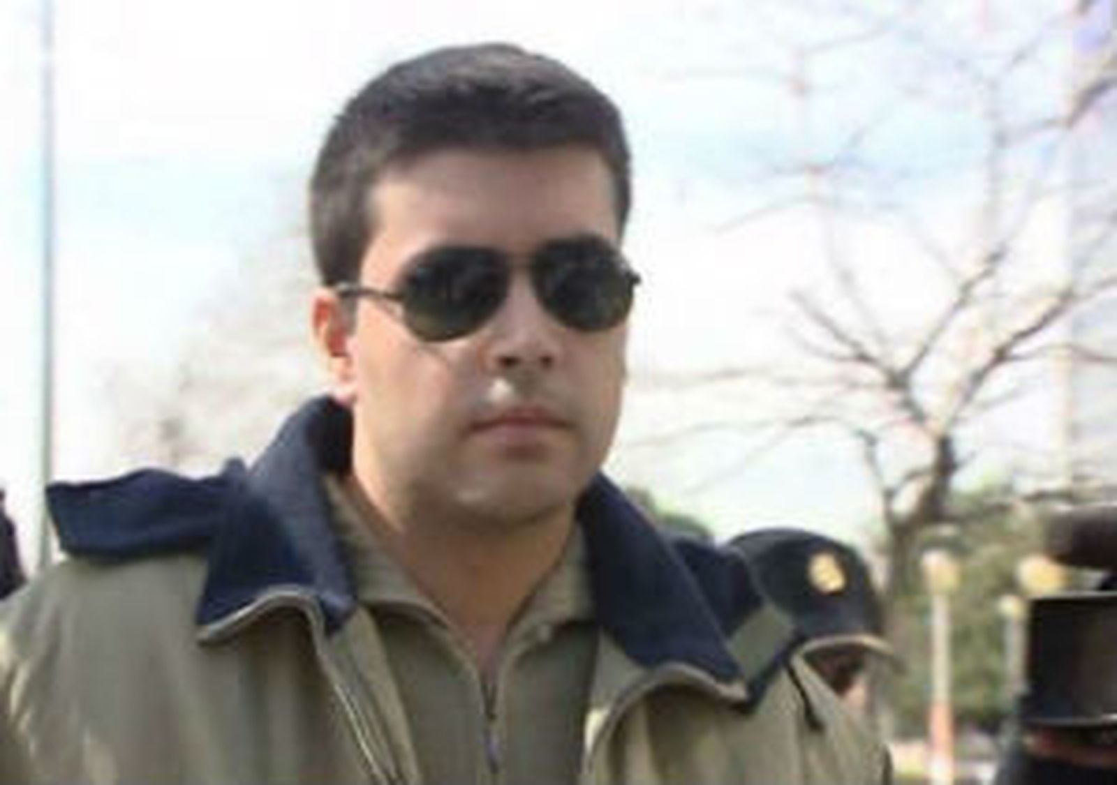 La Audiencia mantiene en libertad a ciberacosador condenado a 192 años