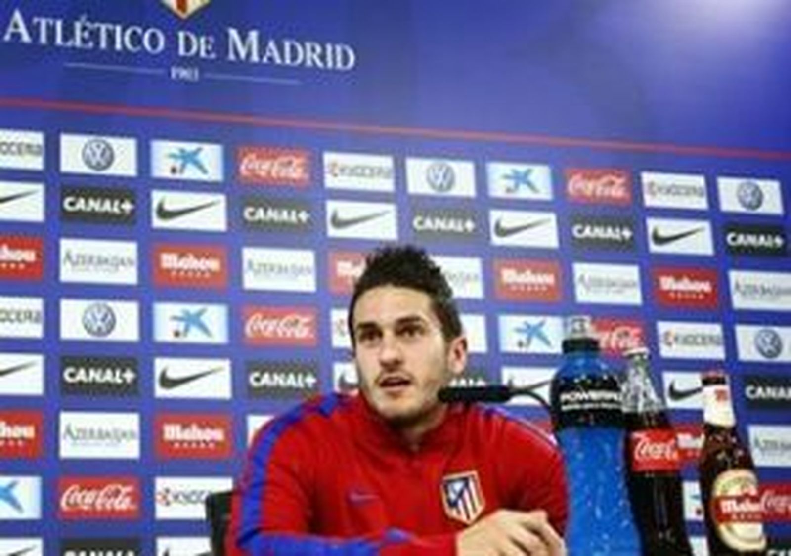 koke2204.mp4