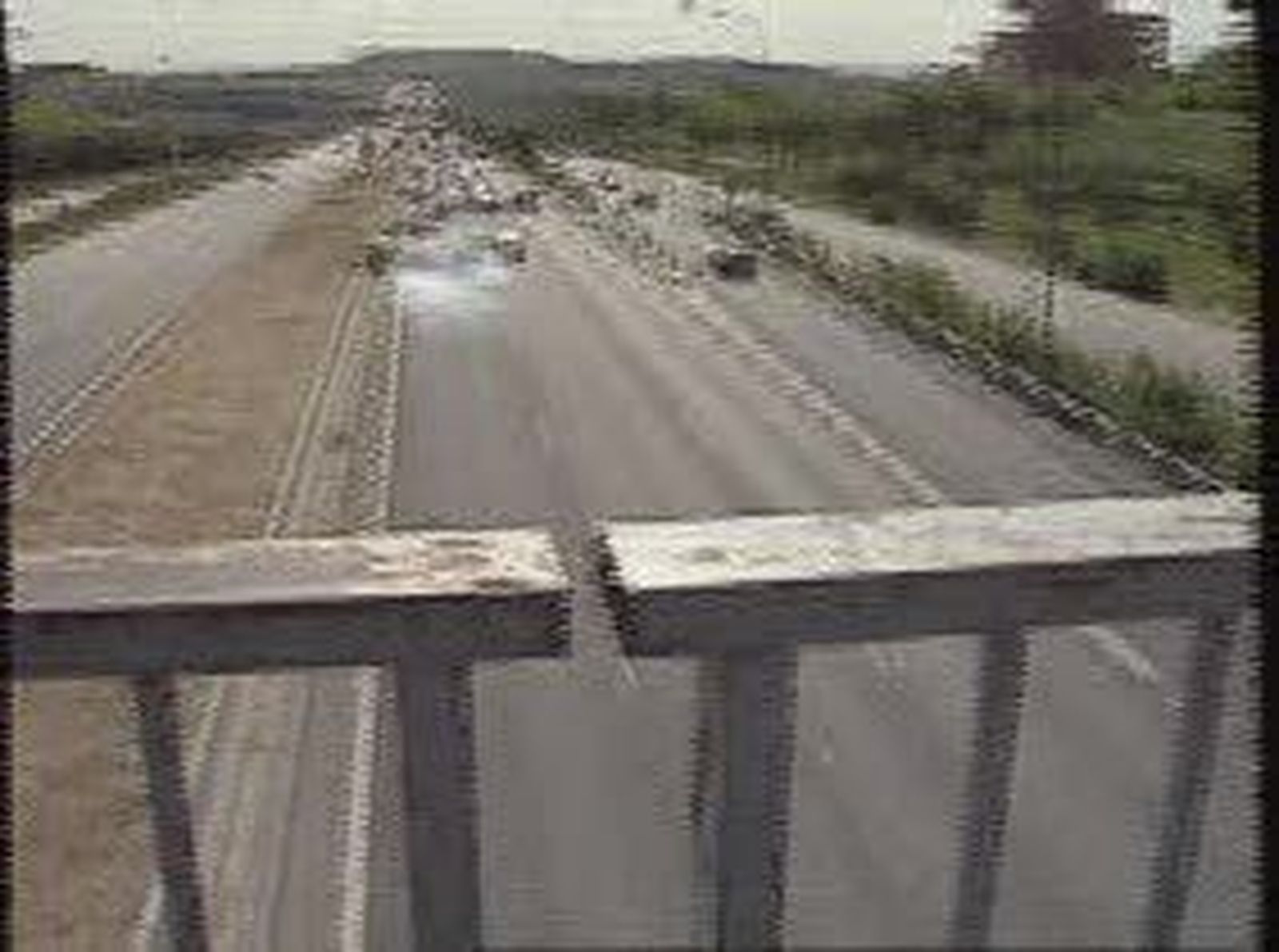 TRAFICO_TABACO_CALOR_2010827V0.wmv