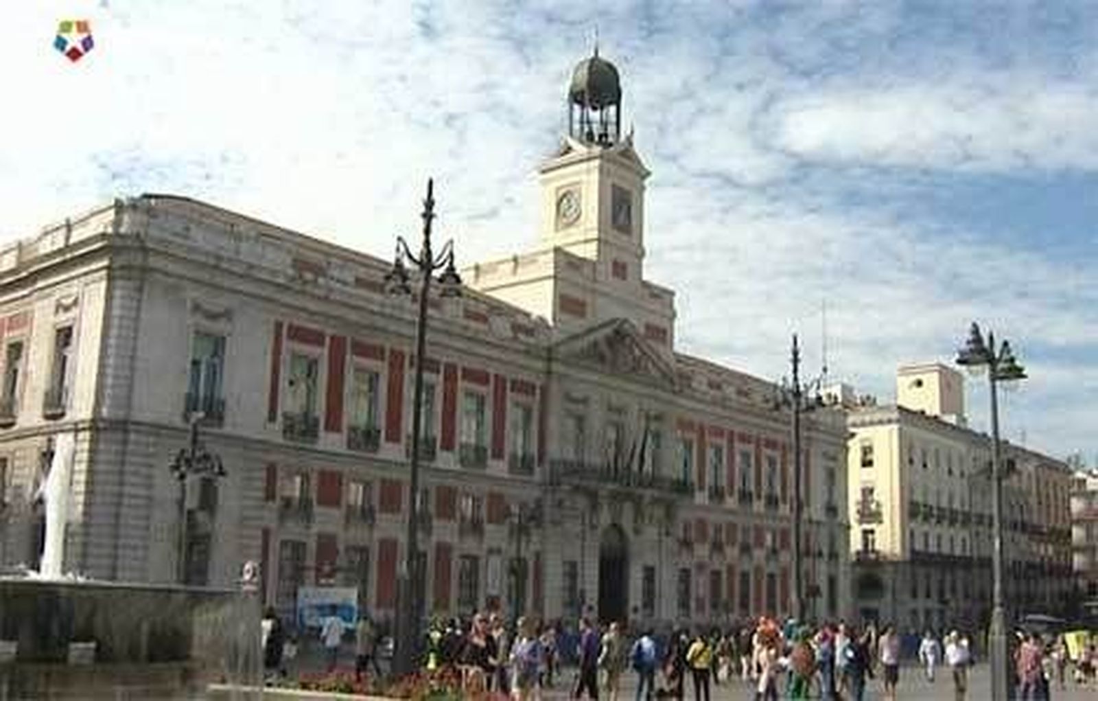 Madrid coloca toda su deuda de 2012 y no recurrirá al fondo de liquidez