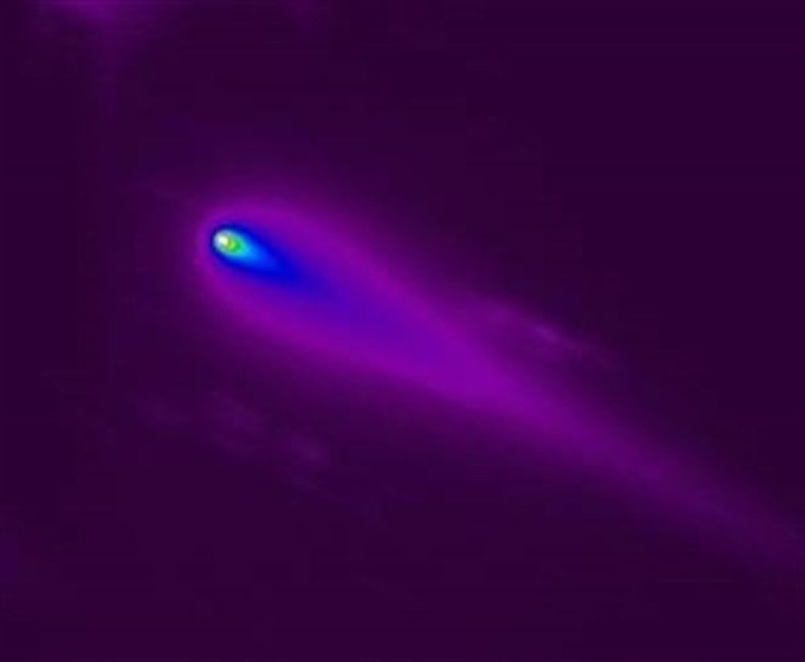 ison