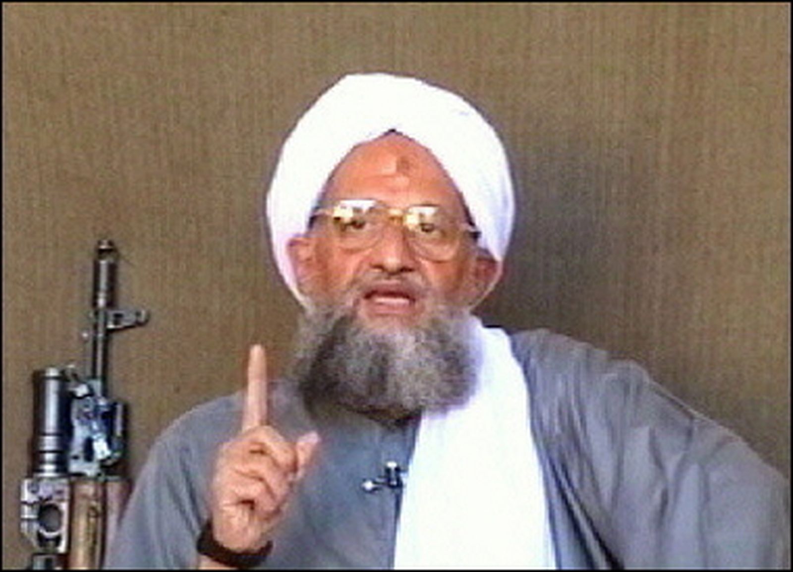 Al Zawahiri4