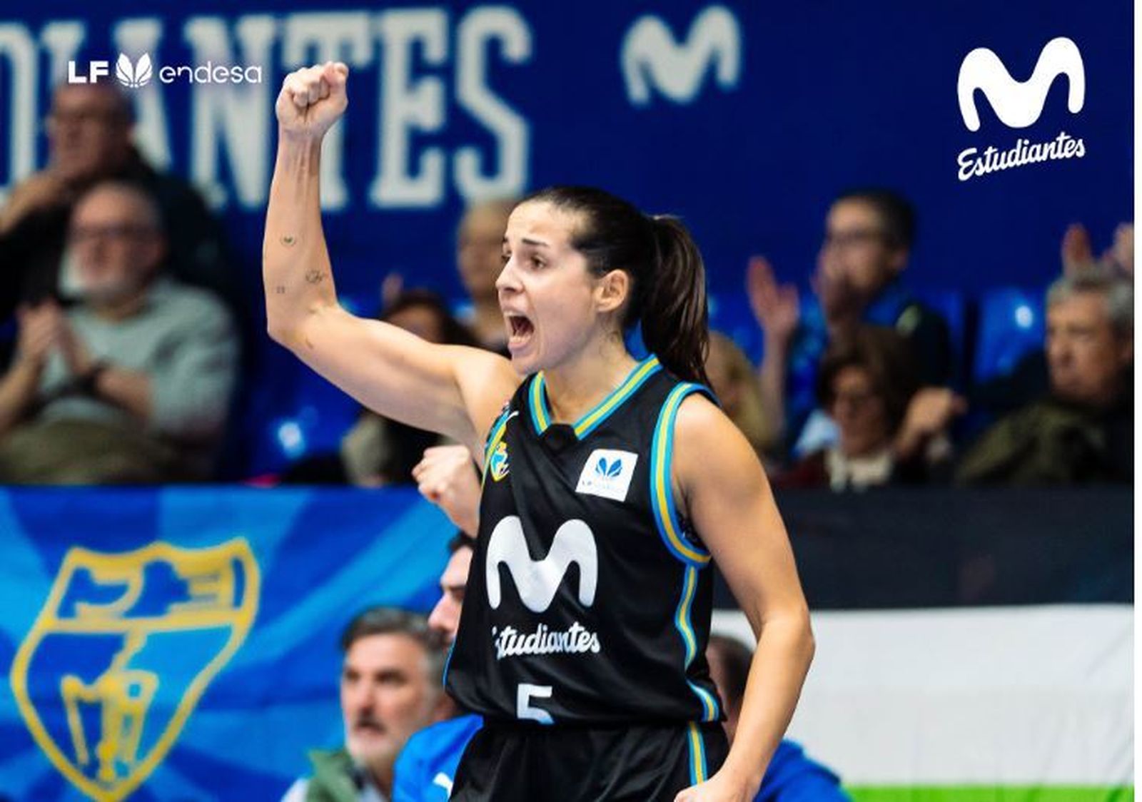 Movistar Estudiantes