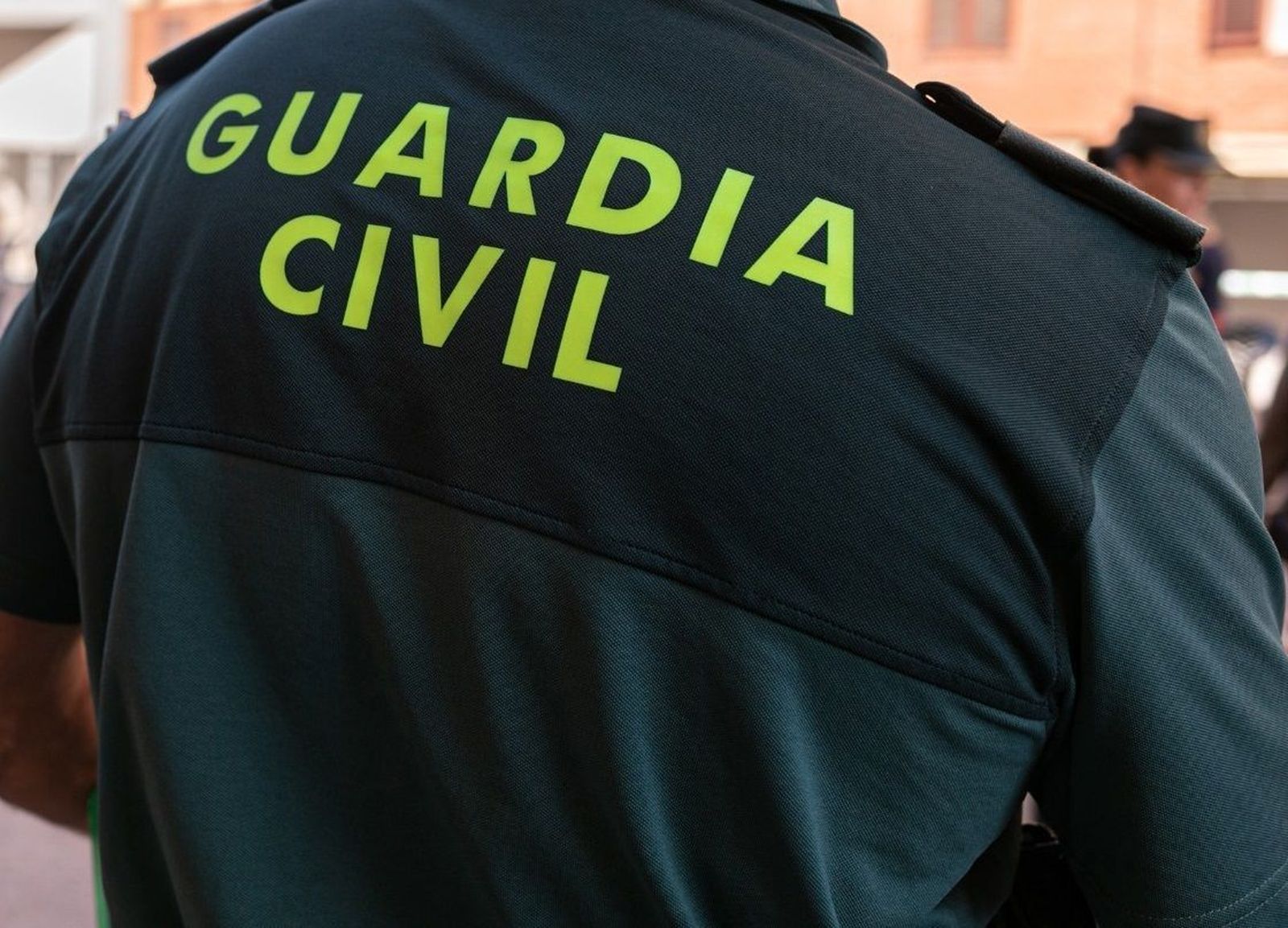 Diecinueve detenidos de un grupo que organizaba pateras taxi desde África