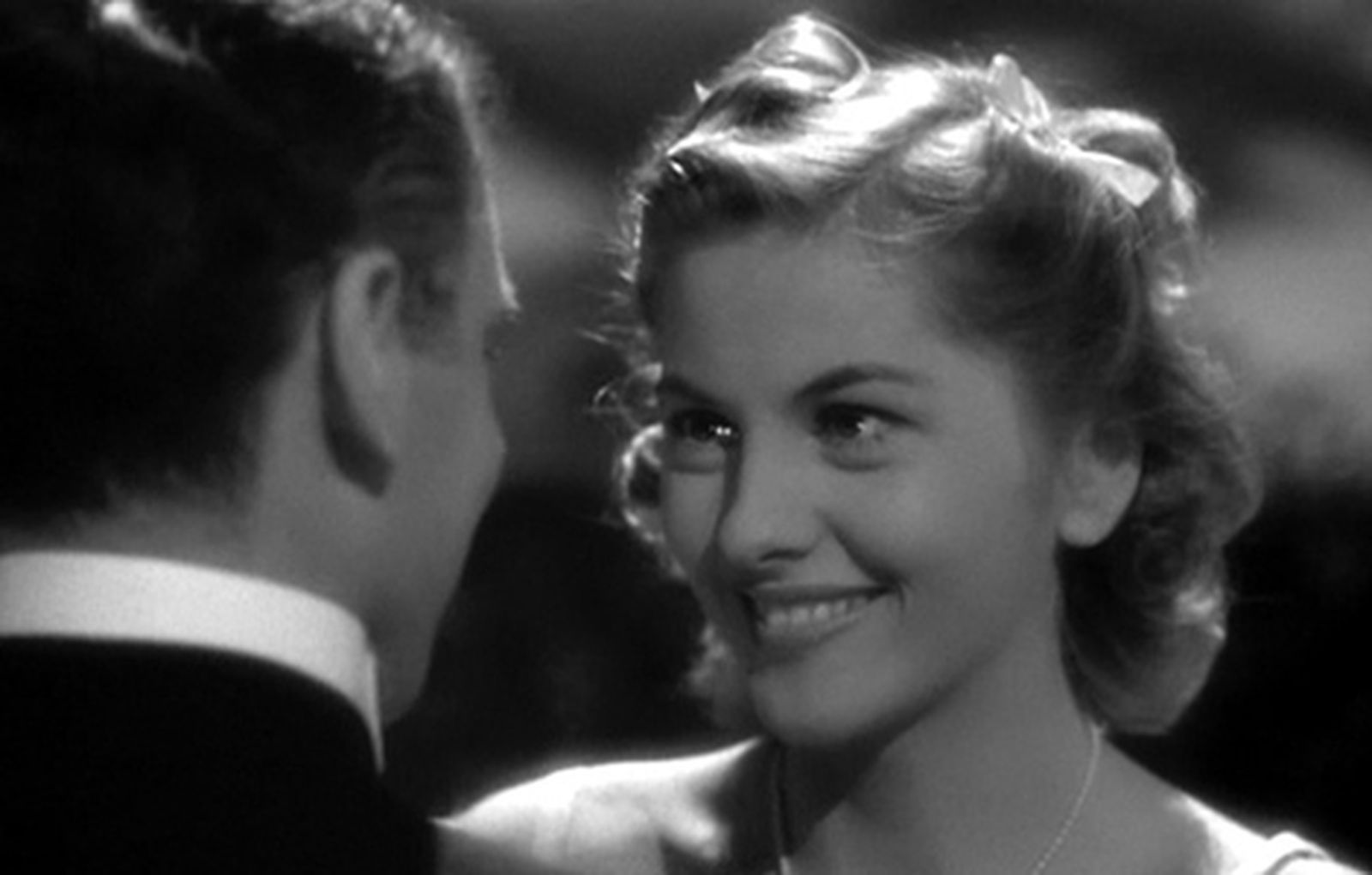 joan_fontaine1