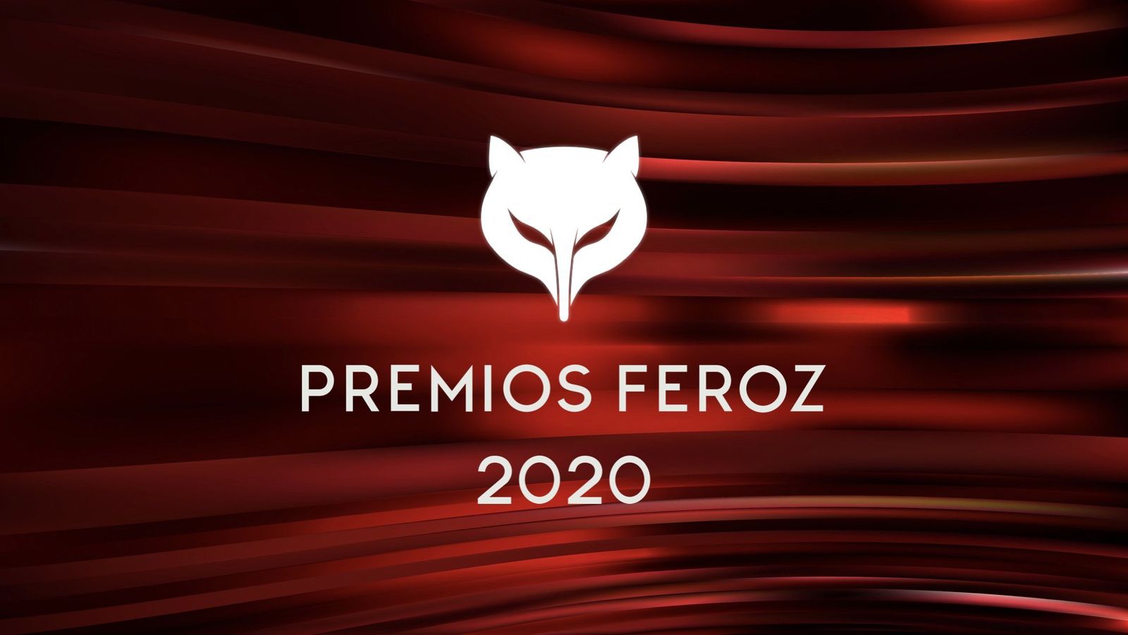 10 películas compiten por el Premio Especial y Mejor Documental de los Feroz 2020