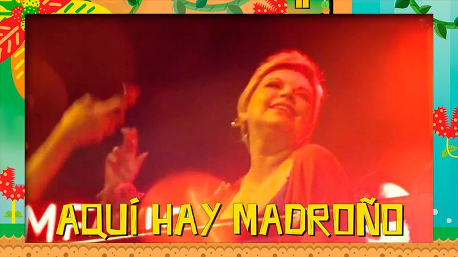 ¿Qué famosos acudieron al Orgullo 2019?