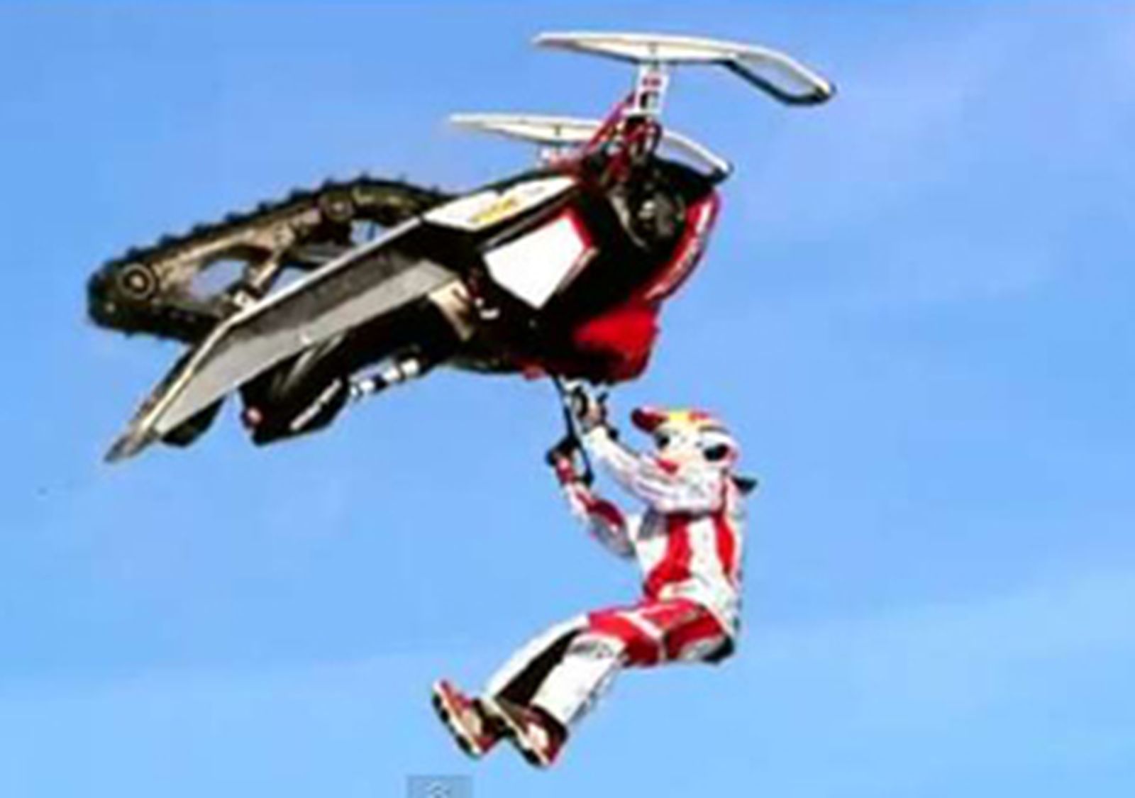 motodenieve300