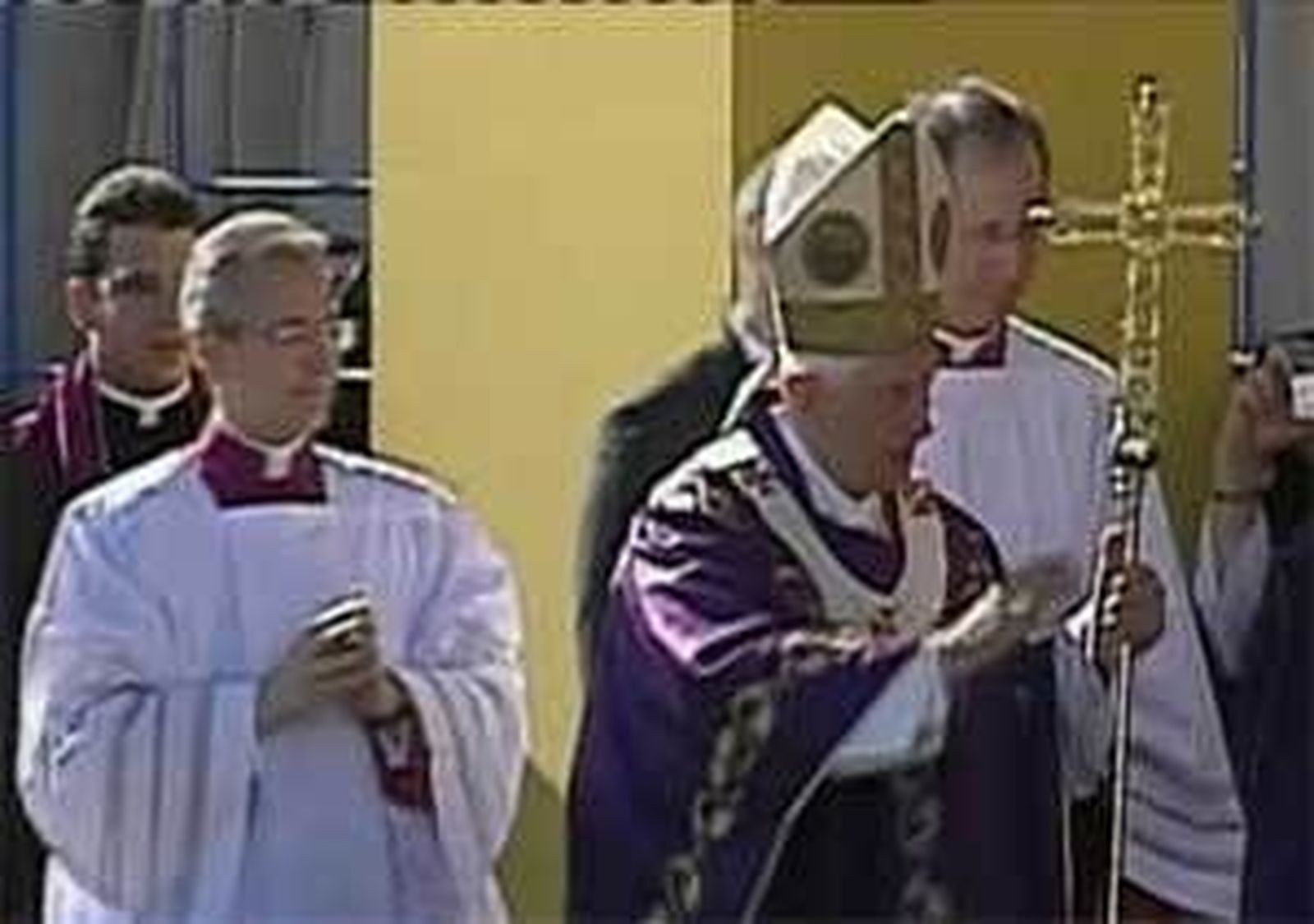28benemisa.mp4