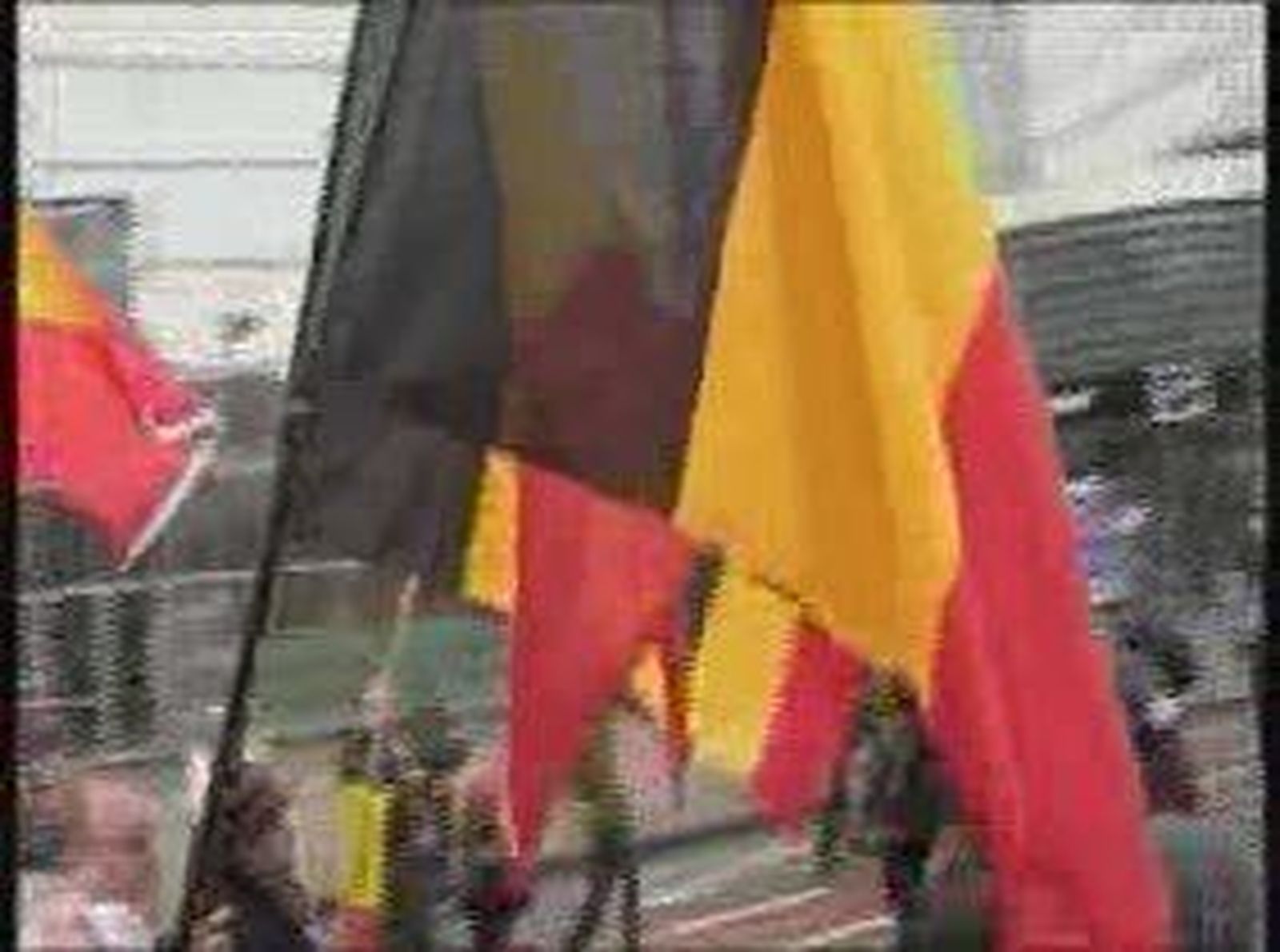 7belgica_2011217V0.wmv