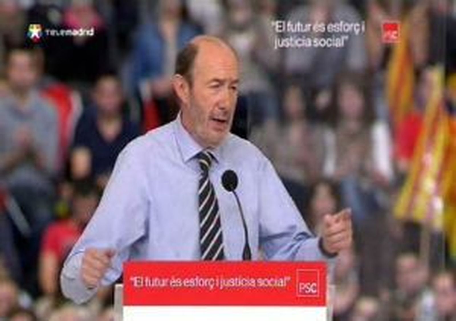 PSOE_20111117V2.wmv