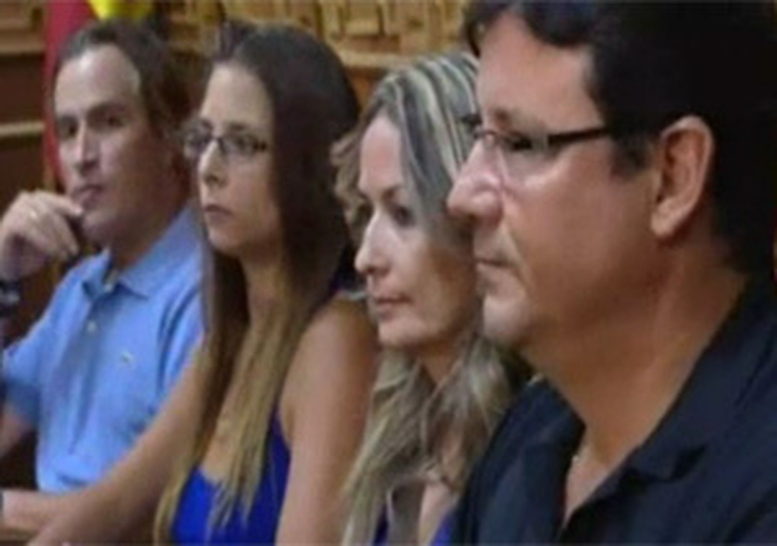 olvidohormigos