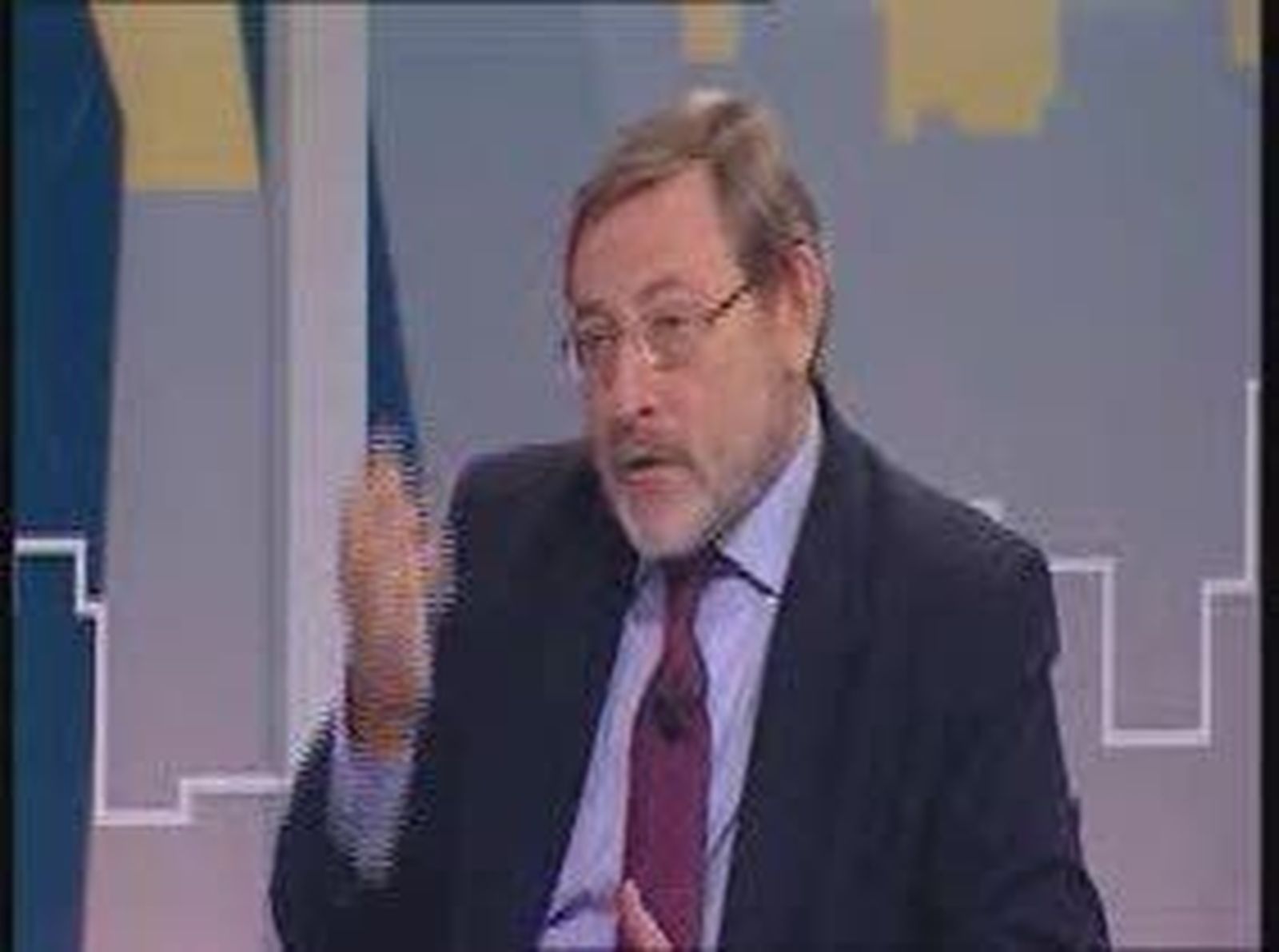 4conta_20101019V0.wmv
