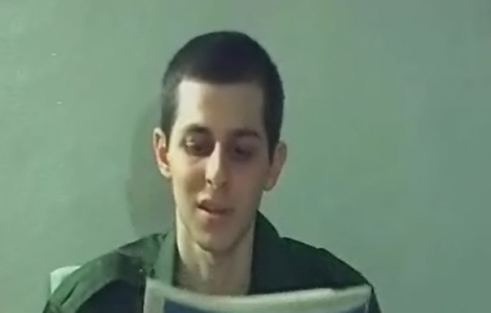 israeli_shalit_470