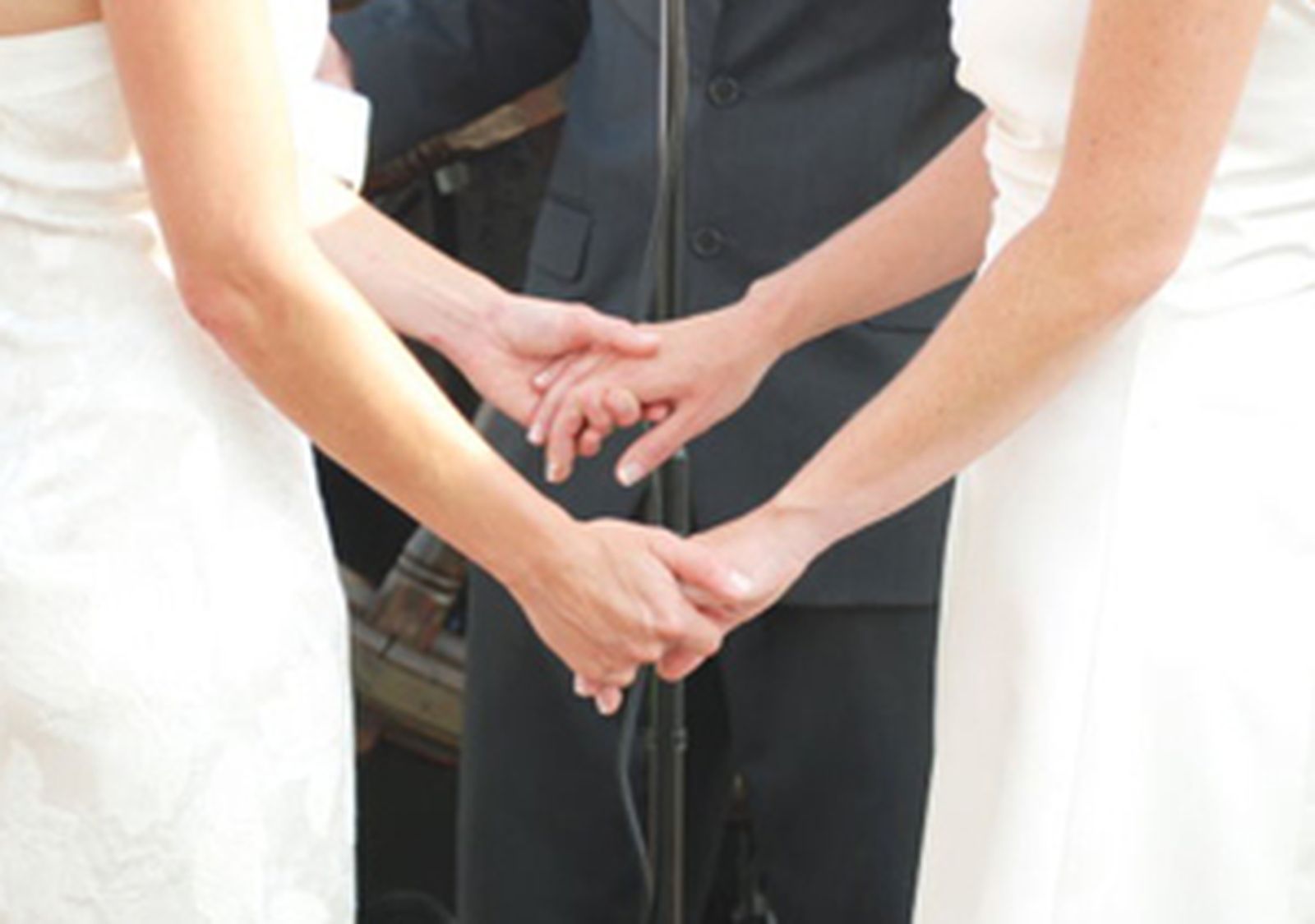 homosexualidad_parejas_matrimonio