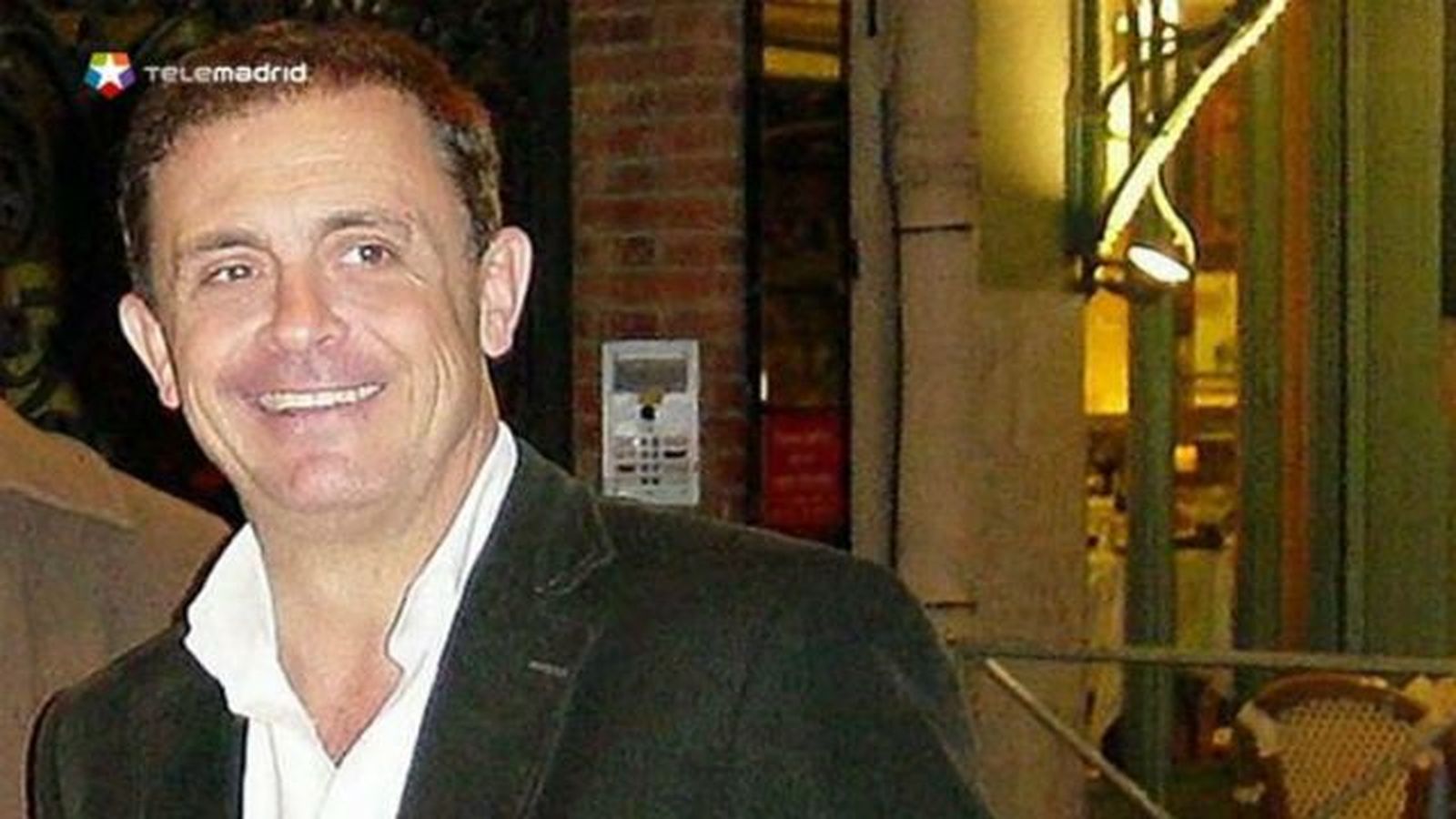Ruz imputa a 11 presuntos colaboradores del  hijo de Pujol por cobro de comisiones ilegales