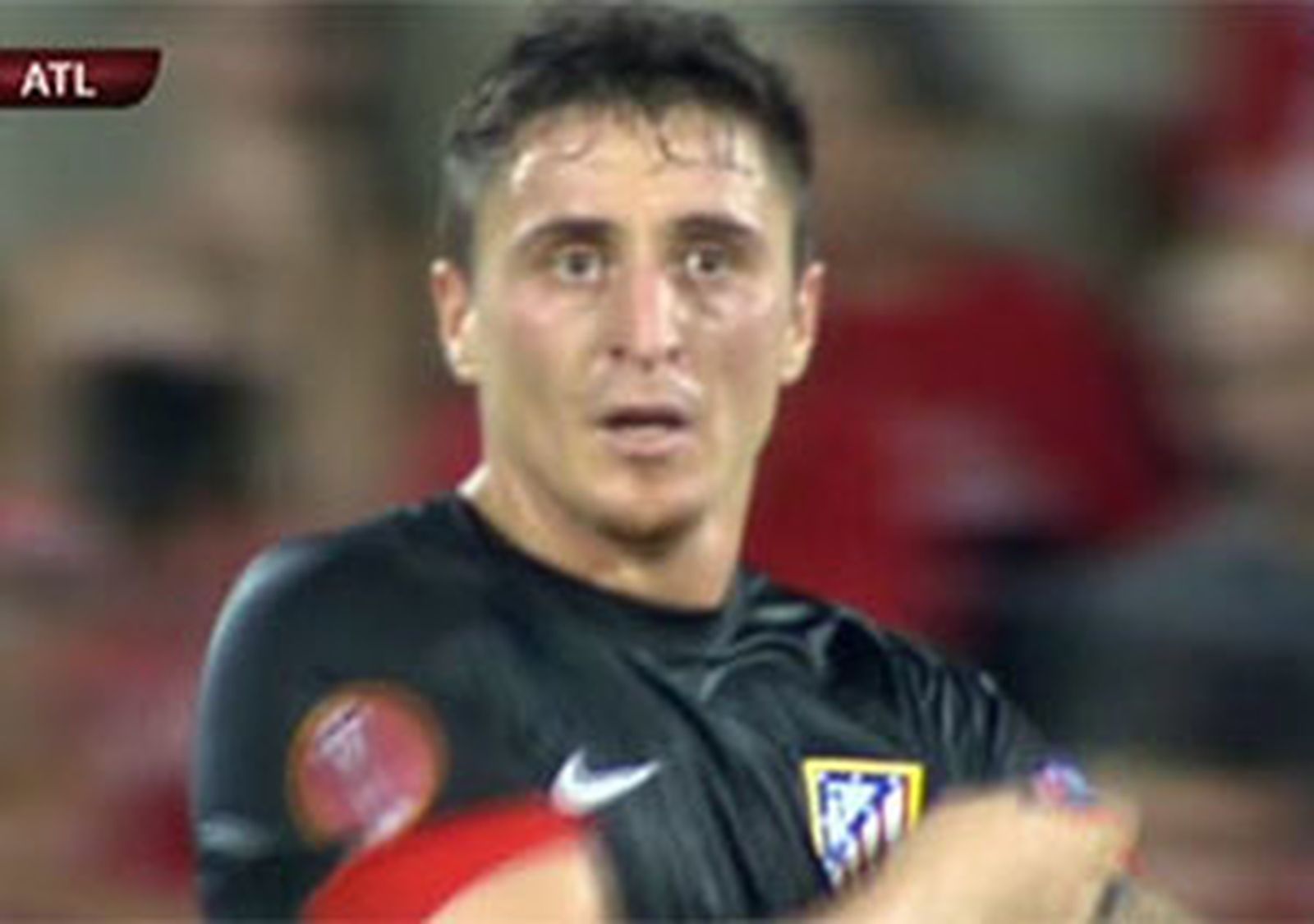El "Cebolla" Rodríguez