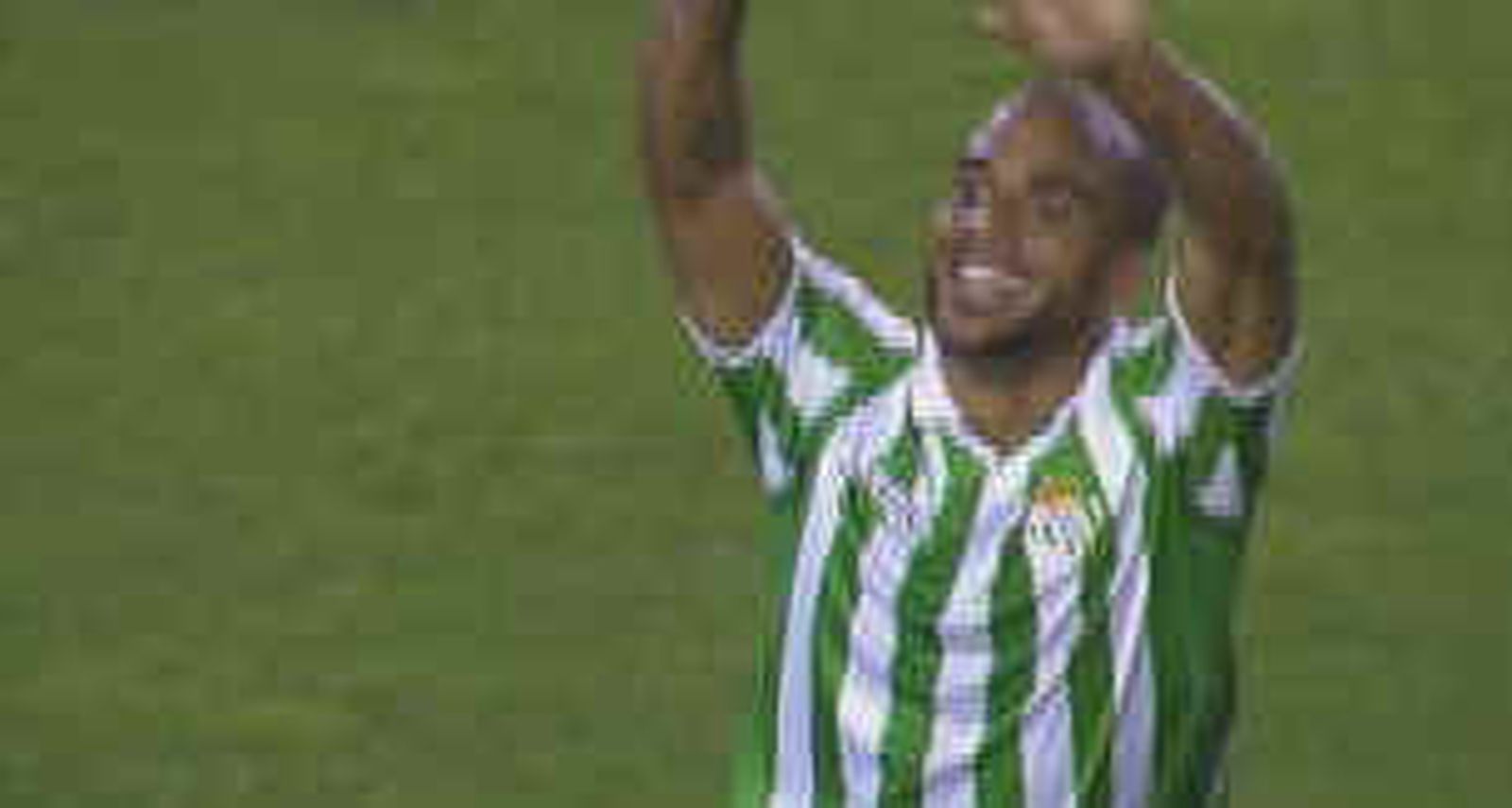 betis2