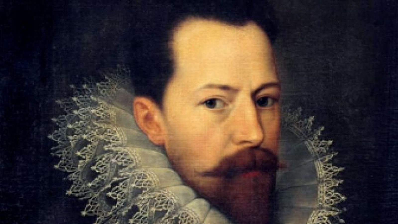 Resuelto el caso tras más de 400 años: Alejandro Farnesio no fue envenenado