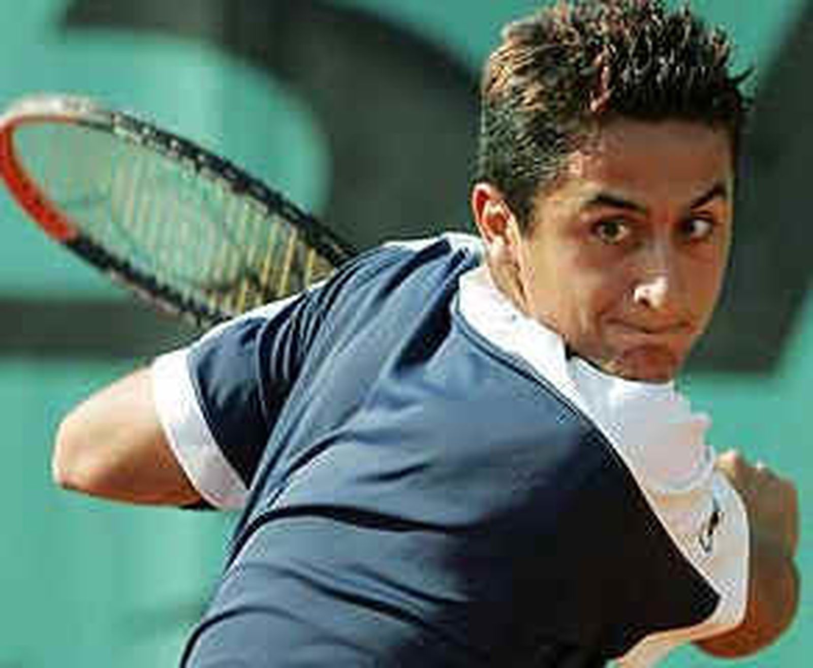 Almagro con futuro