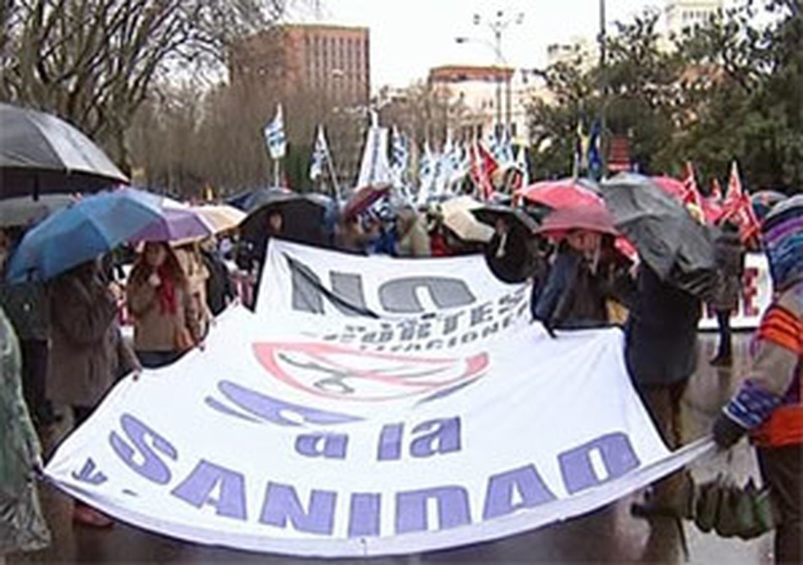 Marea blanca