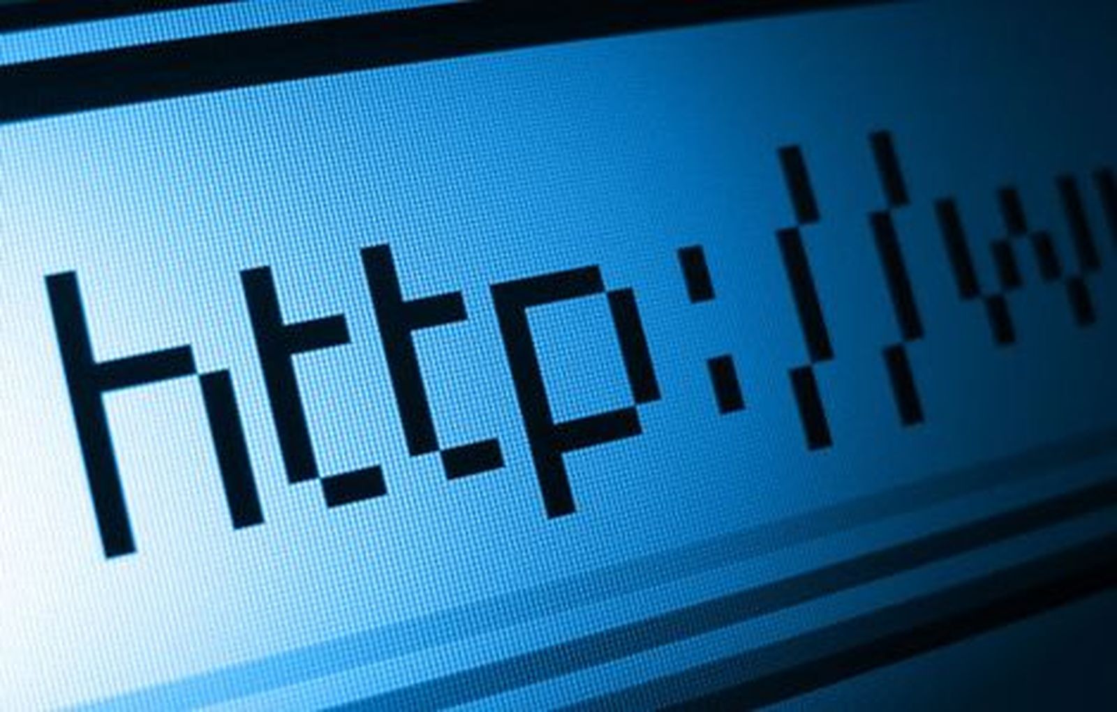 Los alumnos de ESO tendrán una nueva asignatura de Programación Informática