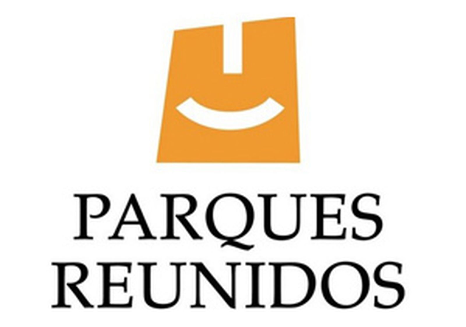 parques_reunidos