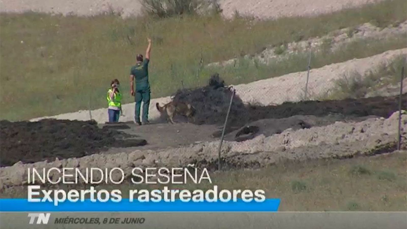 Telenoticias 1 08.06.2016
