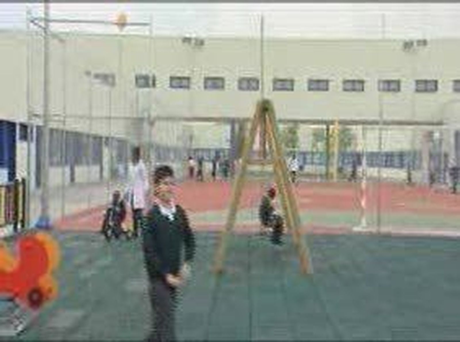 08T2L002_2010108V0.wmv