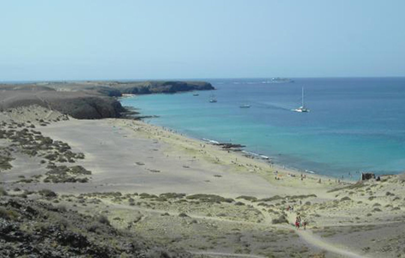 lanzarote_playa470