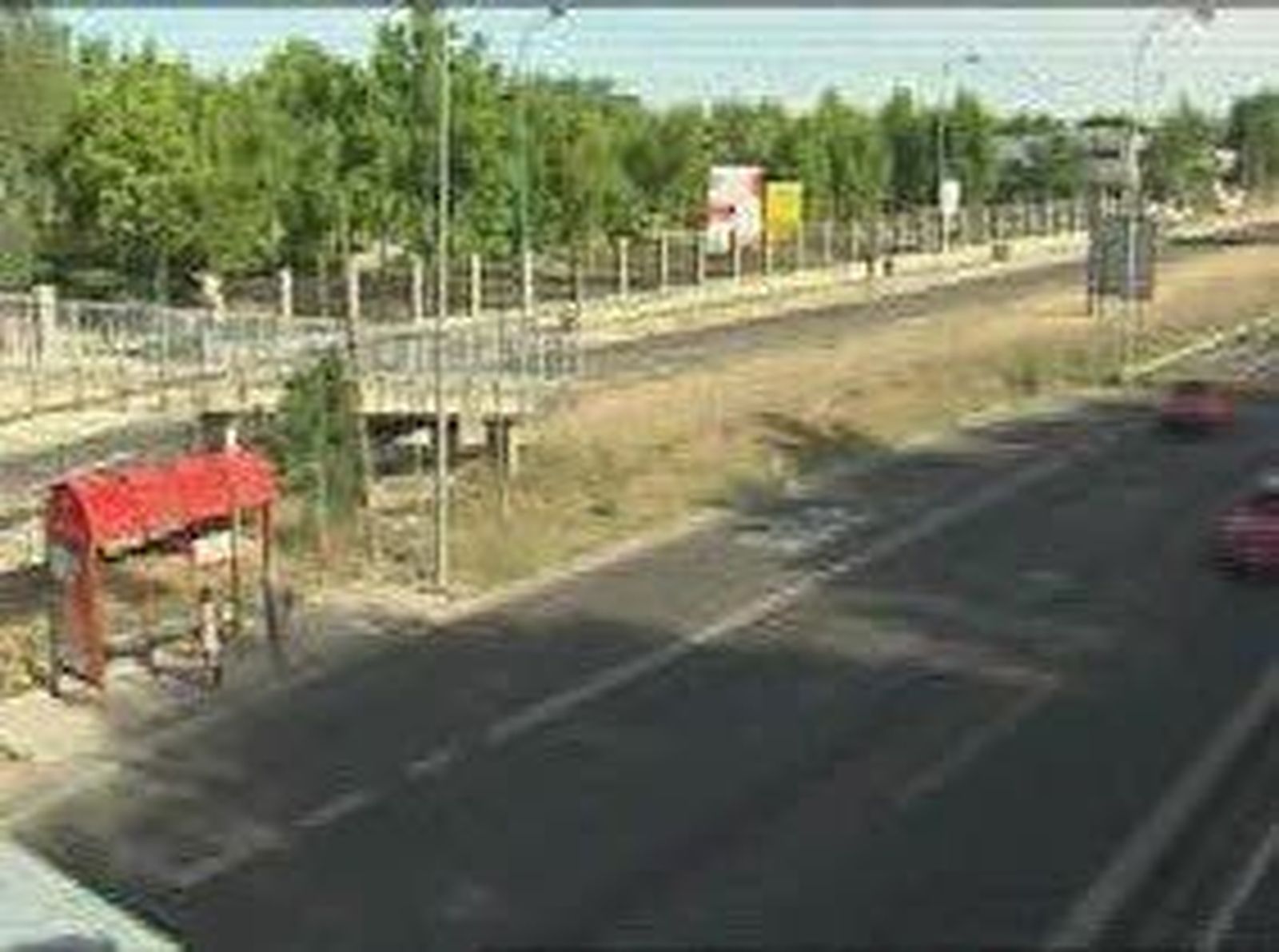 Viasnosehacen_2010101V0.wmv
