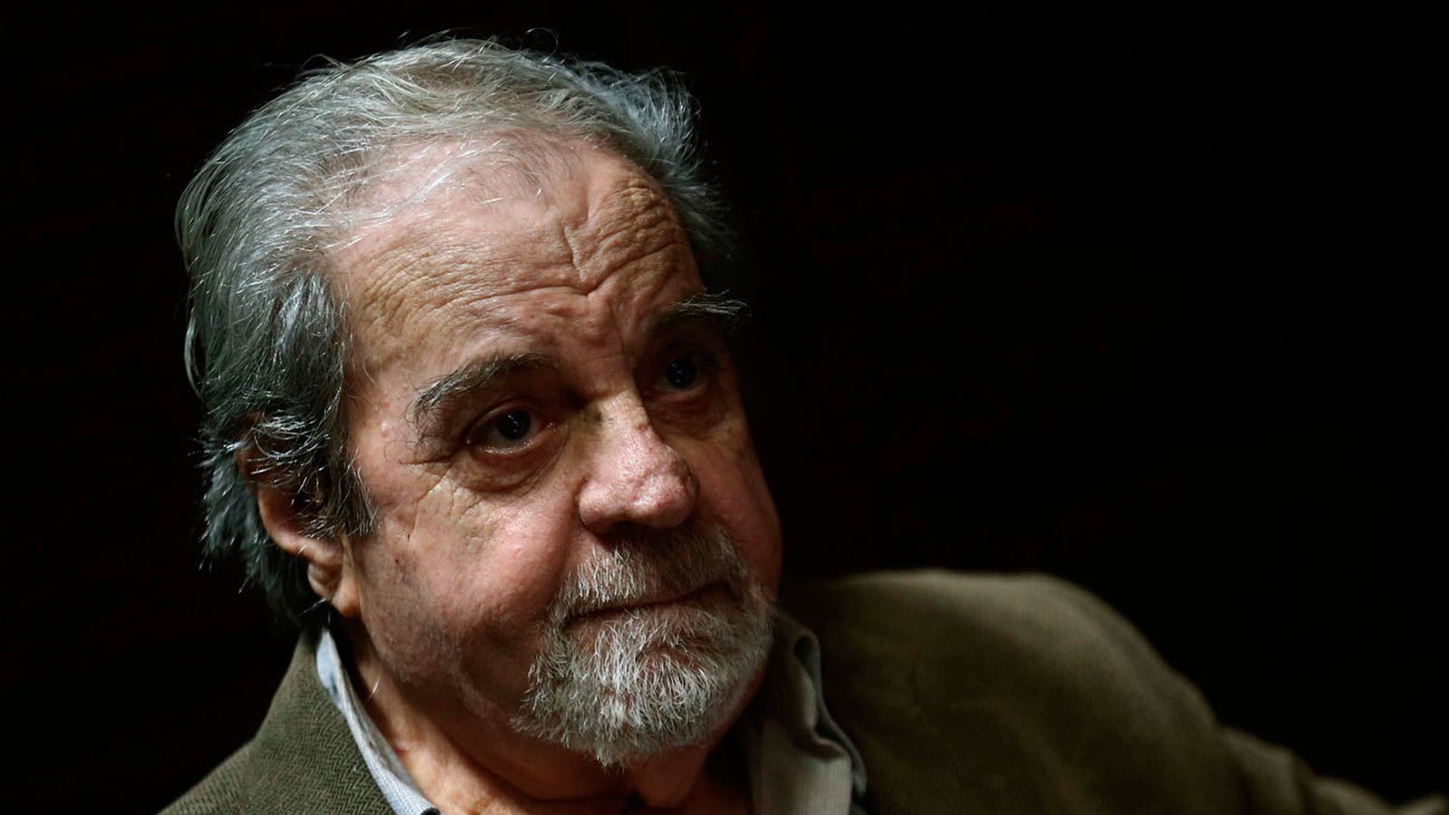 Juan Marsé