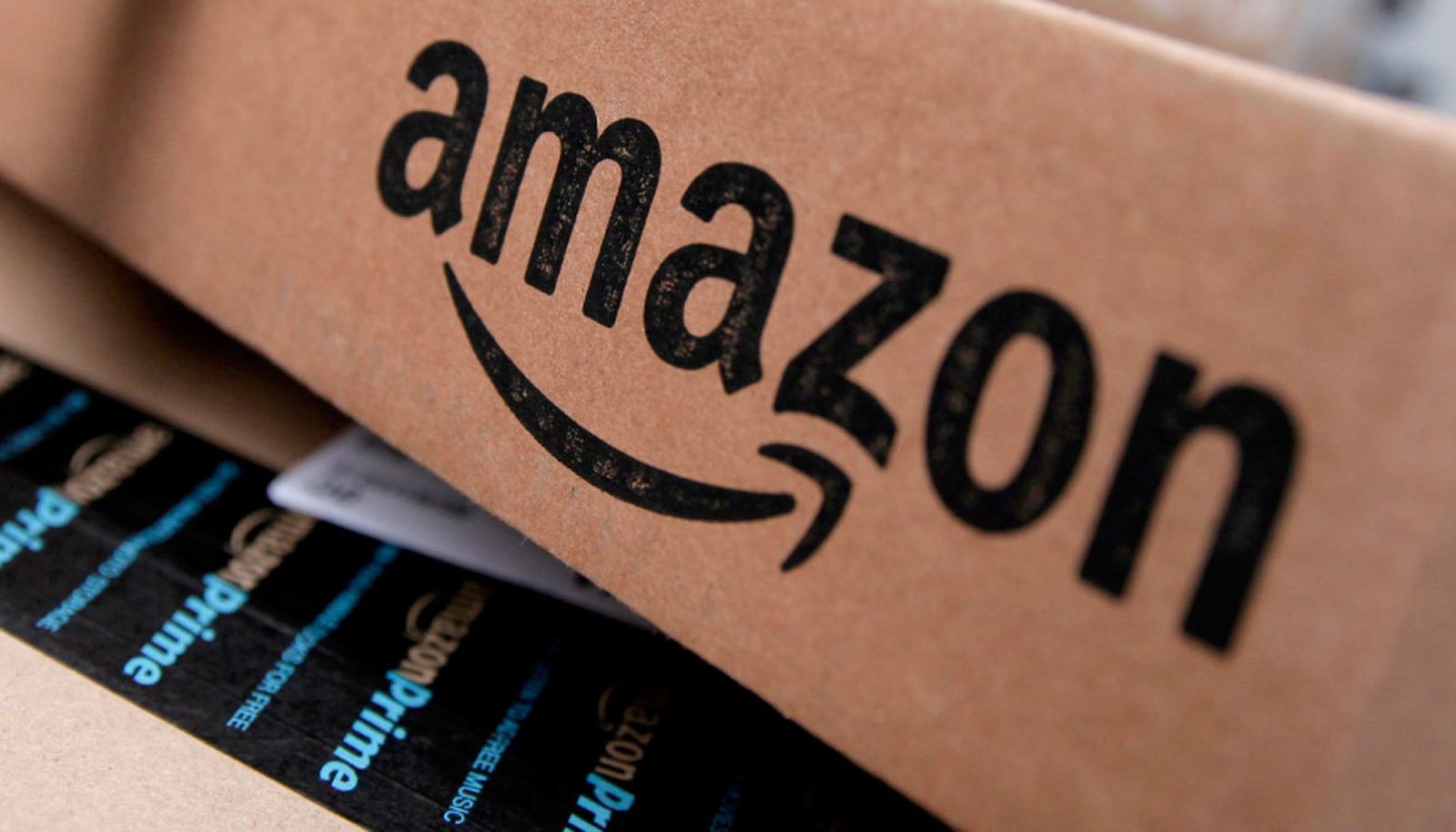 Amazon creará un centro de desarrollo para Kindle en Madrid con 200 empleados