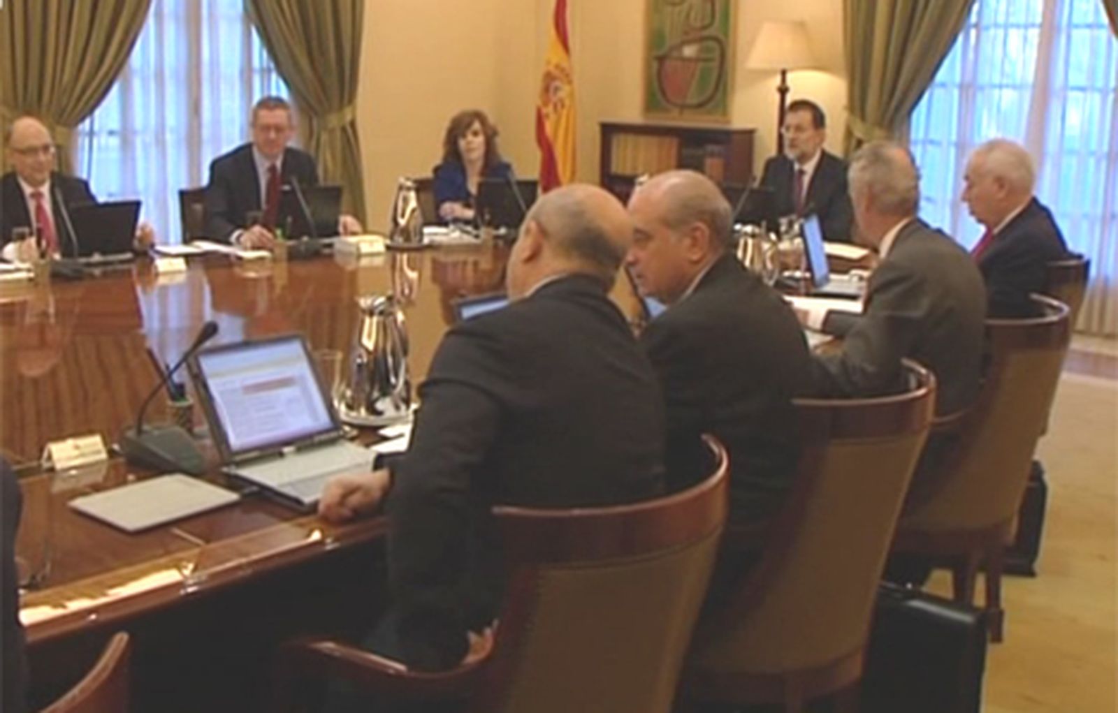 consejo_ministros_rajoy470