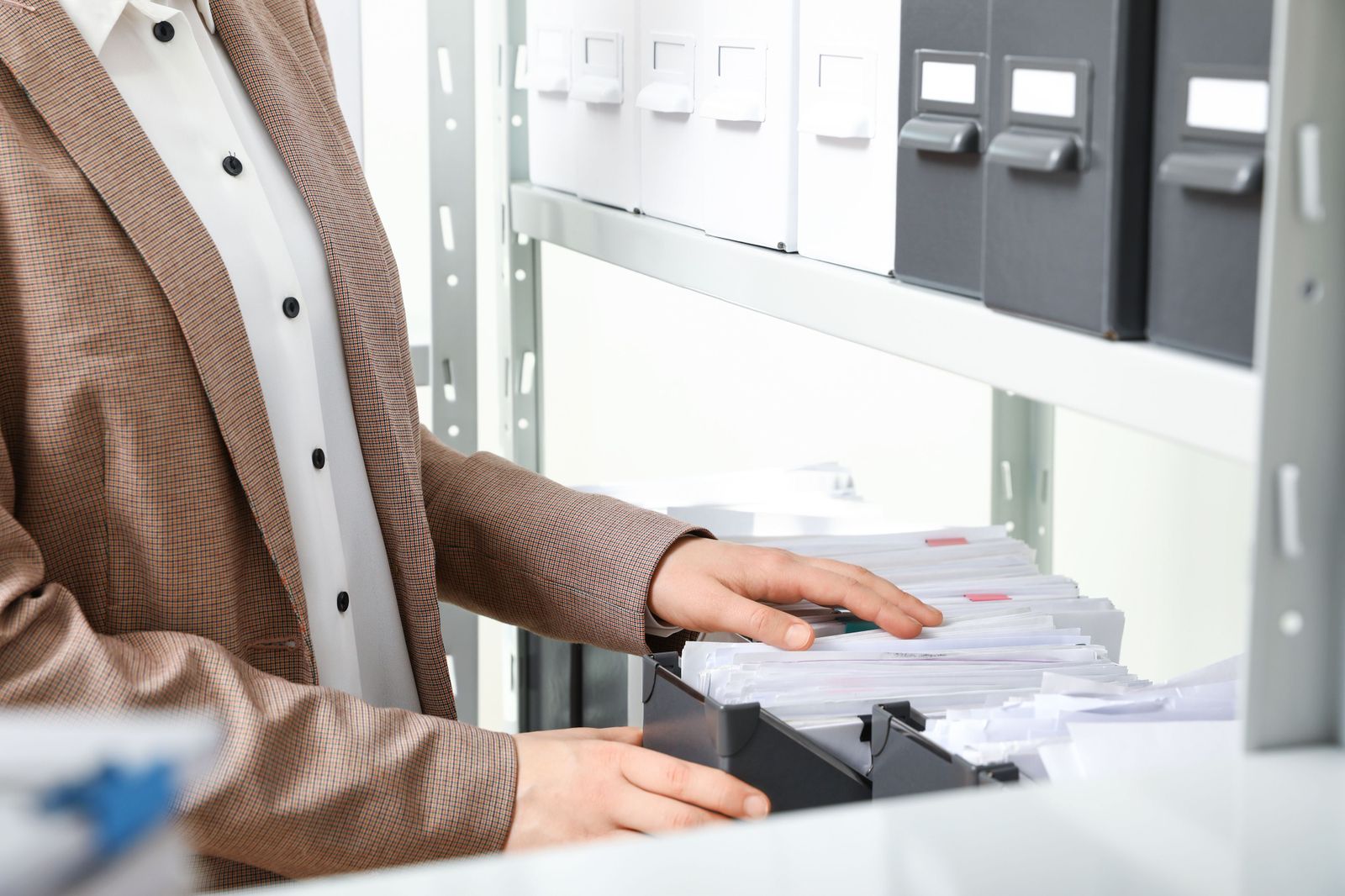 Madrid bate su récord de empleo con 3,63 millones de ocupados y registra el paro más bajo en un segundo trimestre desde 2008