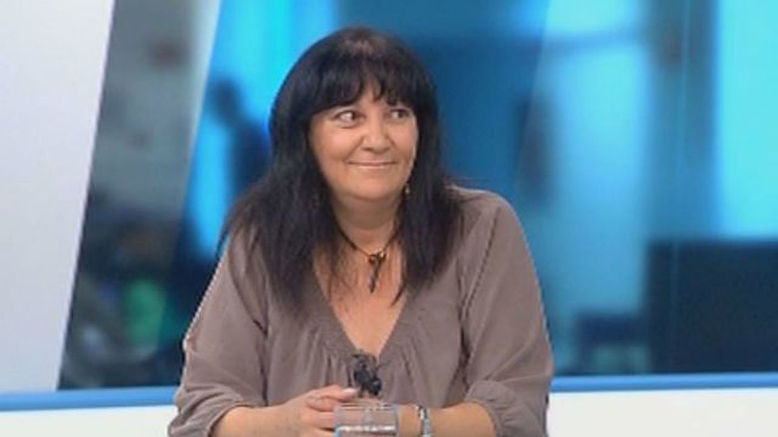 El 94% de los niños con Asperger ha sufrido alguna vez acoso escolar