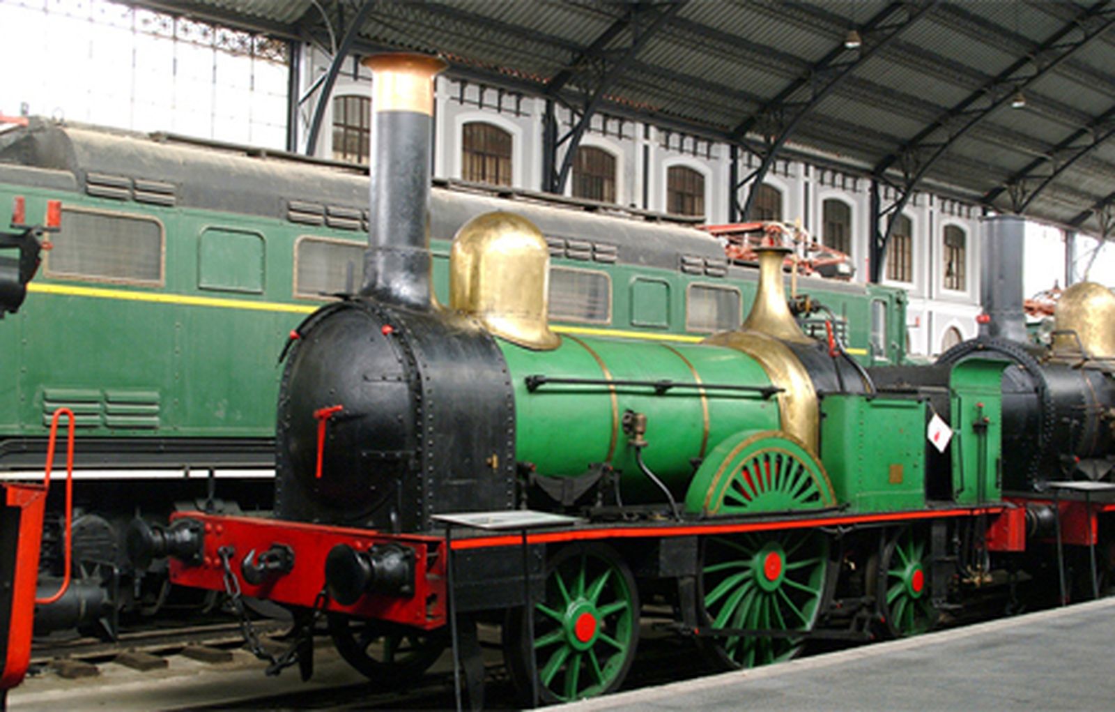 museo_ferrocarril_214