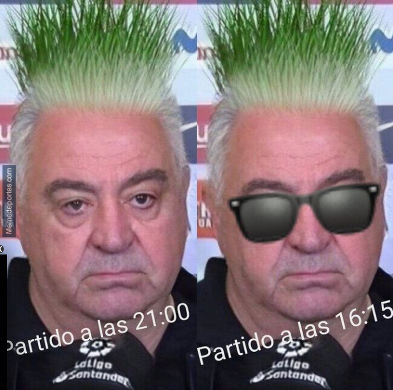MEME