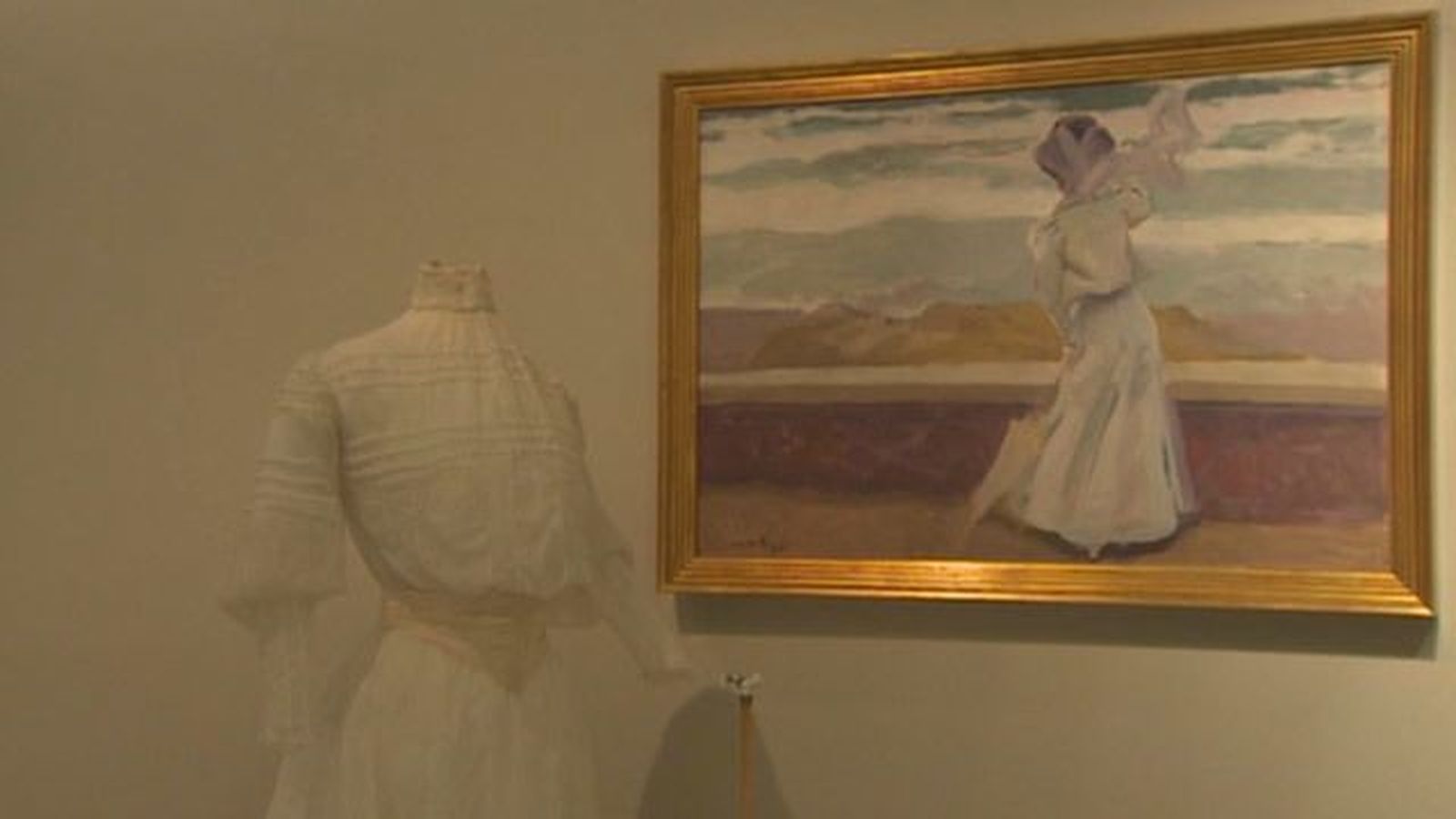 sorolla