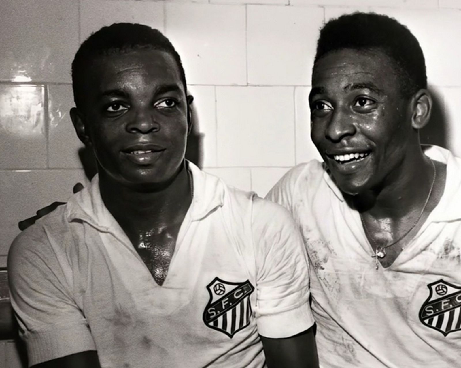 Antonio Lima dos Santos