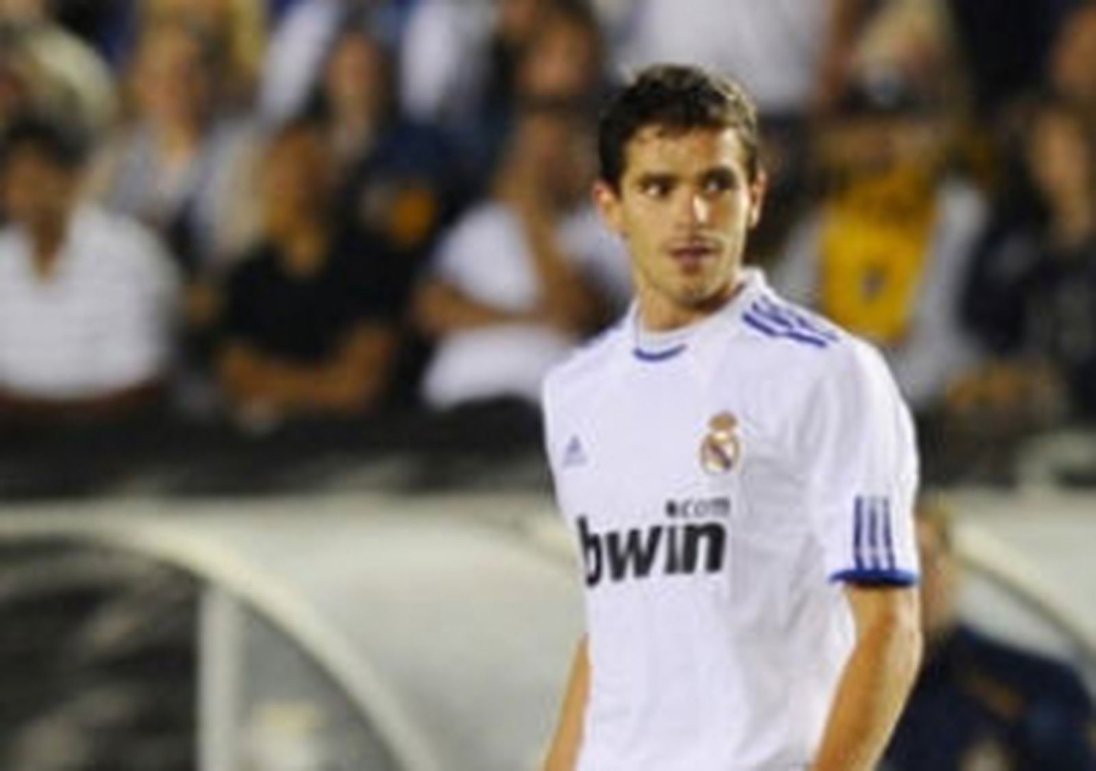 Fernando Gago