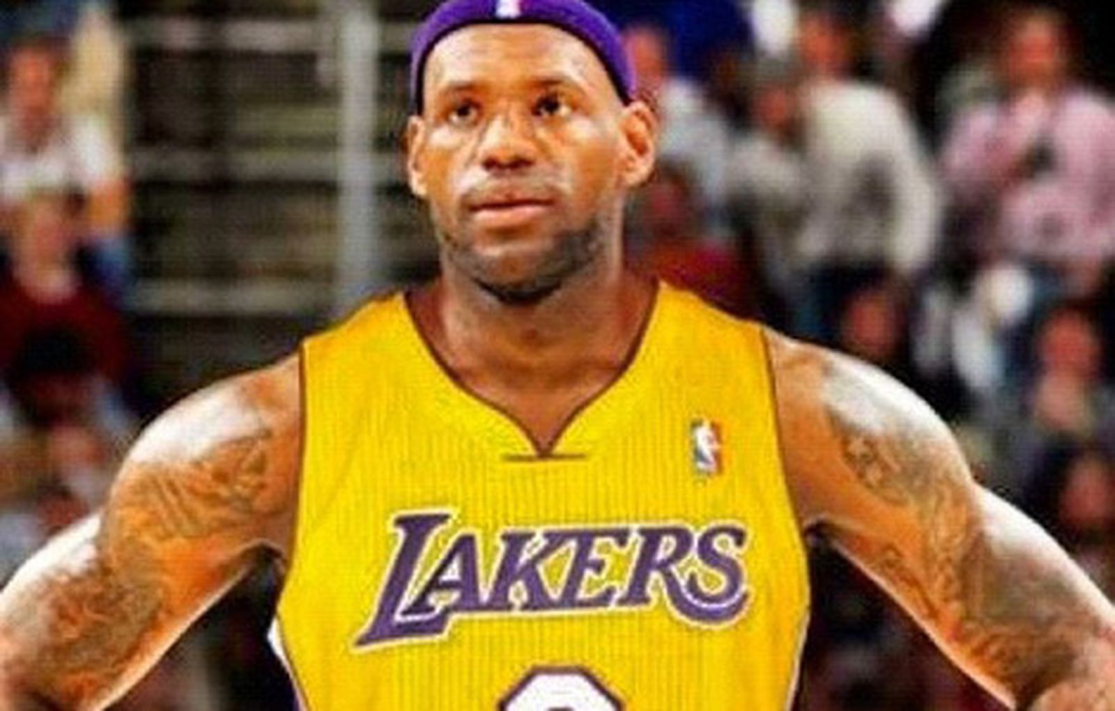 JAMES_LAKERS